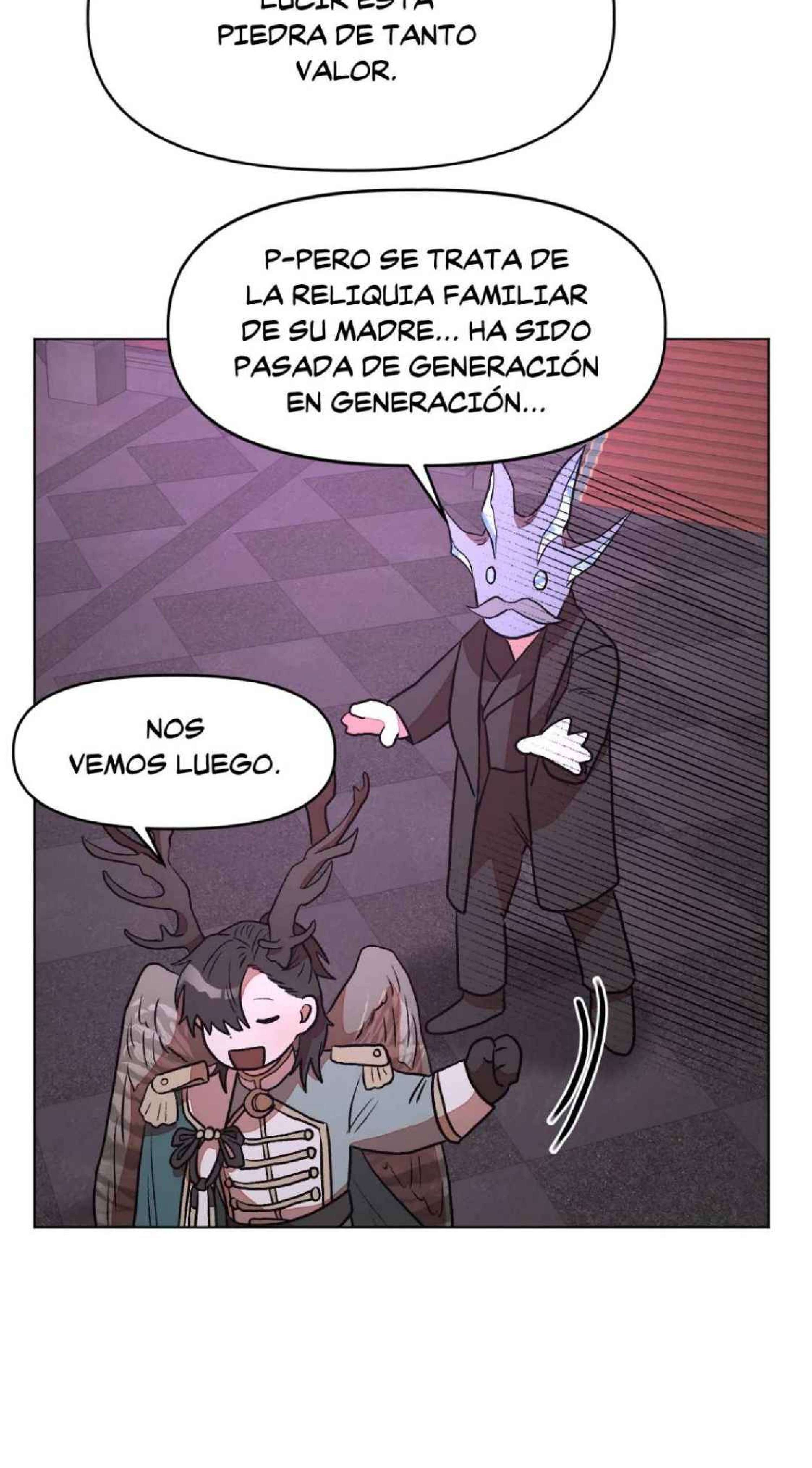 Inspección a Fondo Capitulo 10 página 61