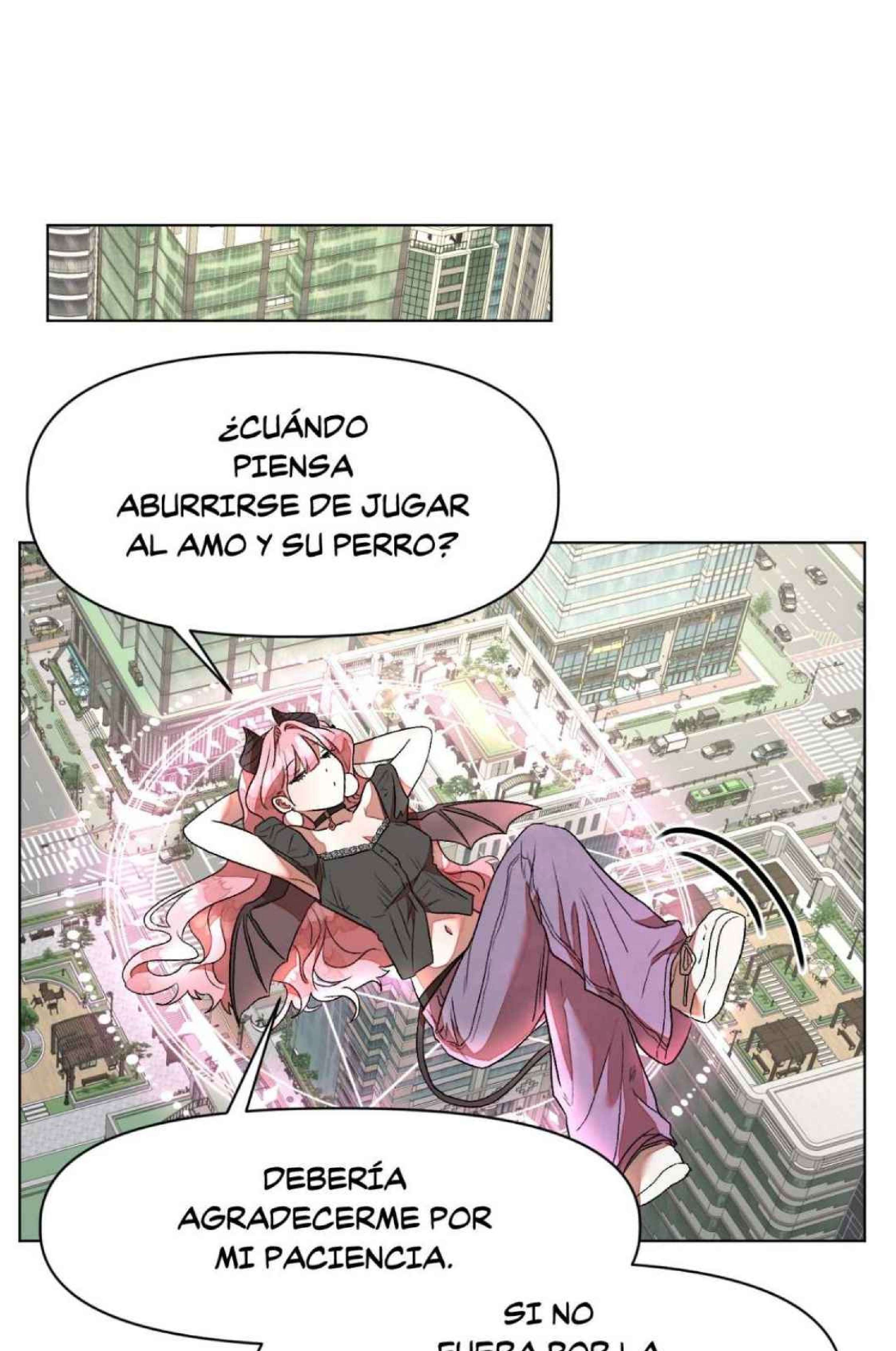 Inspección a Fondo Capitulo 10 página 66