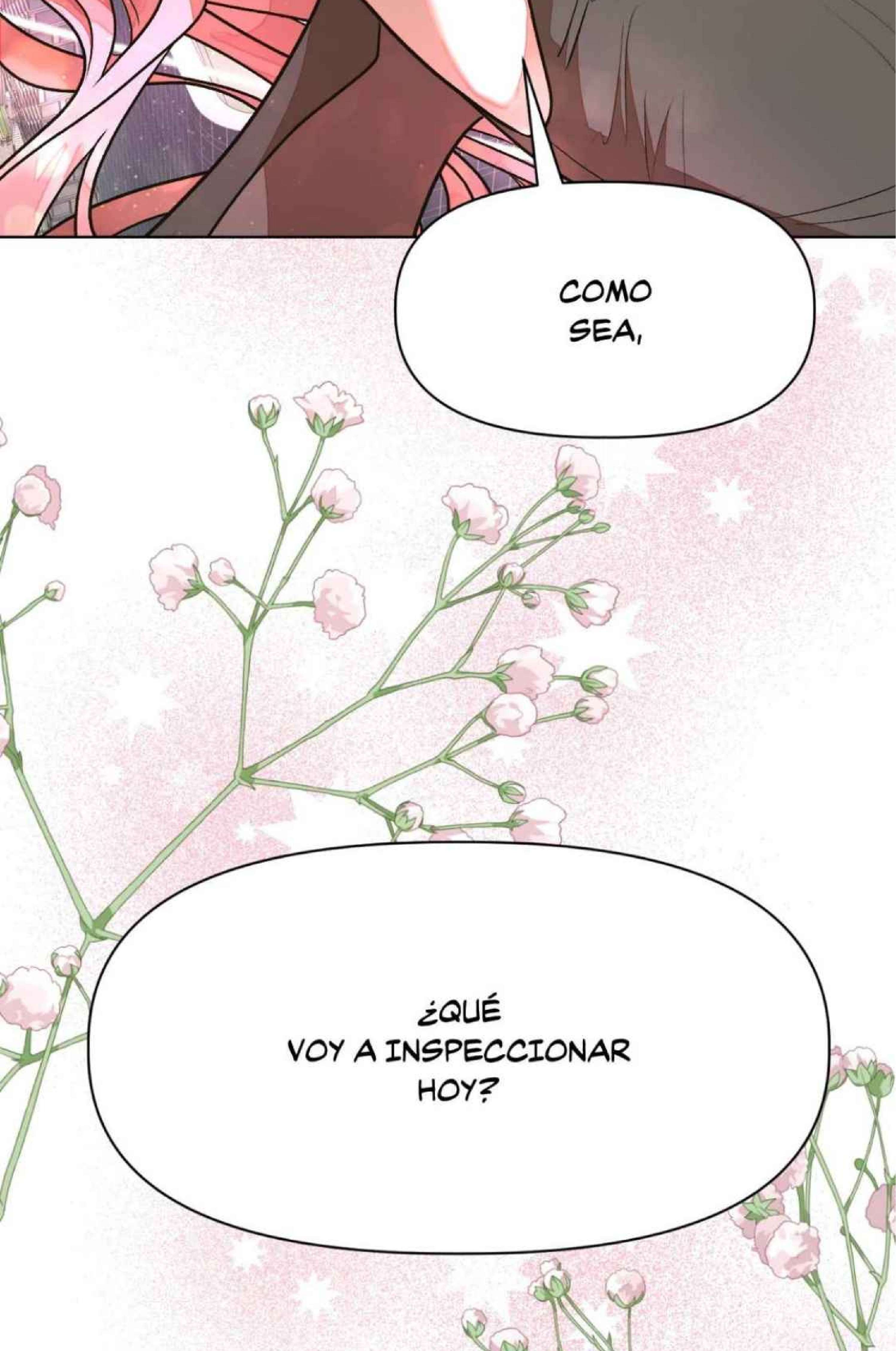 Inspección a Fondo Capitulo 10 página 68