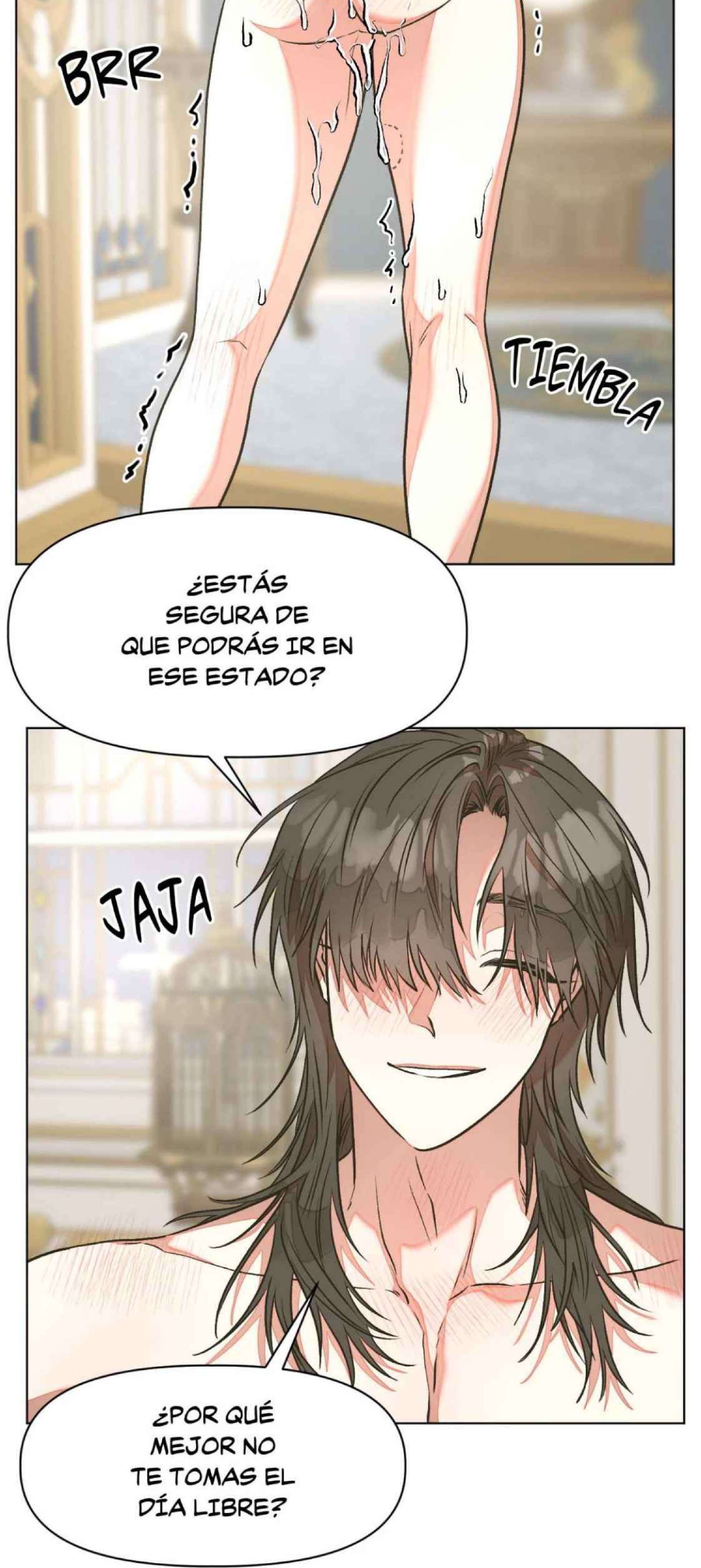 Inspección a Fondo Capitulo 10 página 9