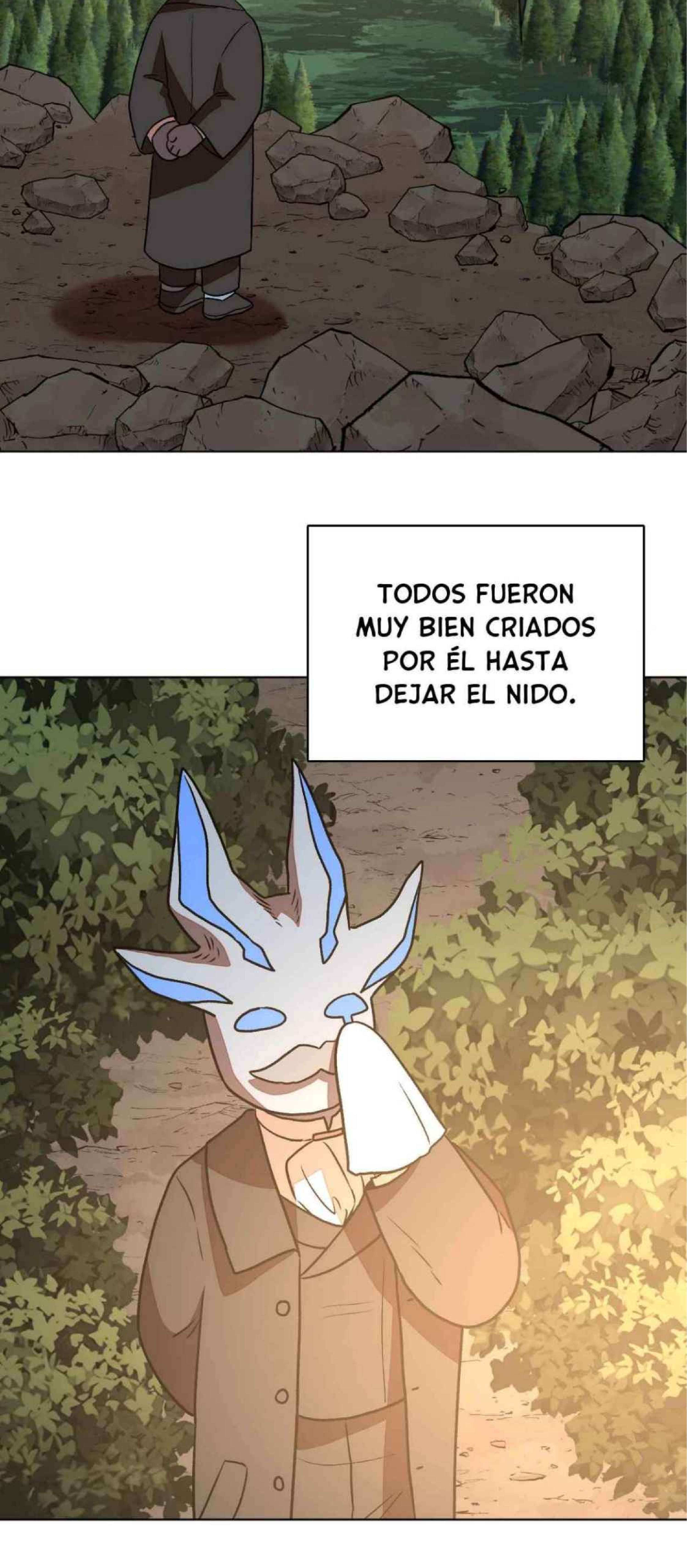 Inspección a Fondo Capitulo 11 página 13