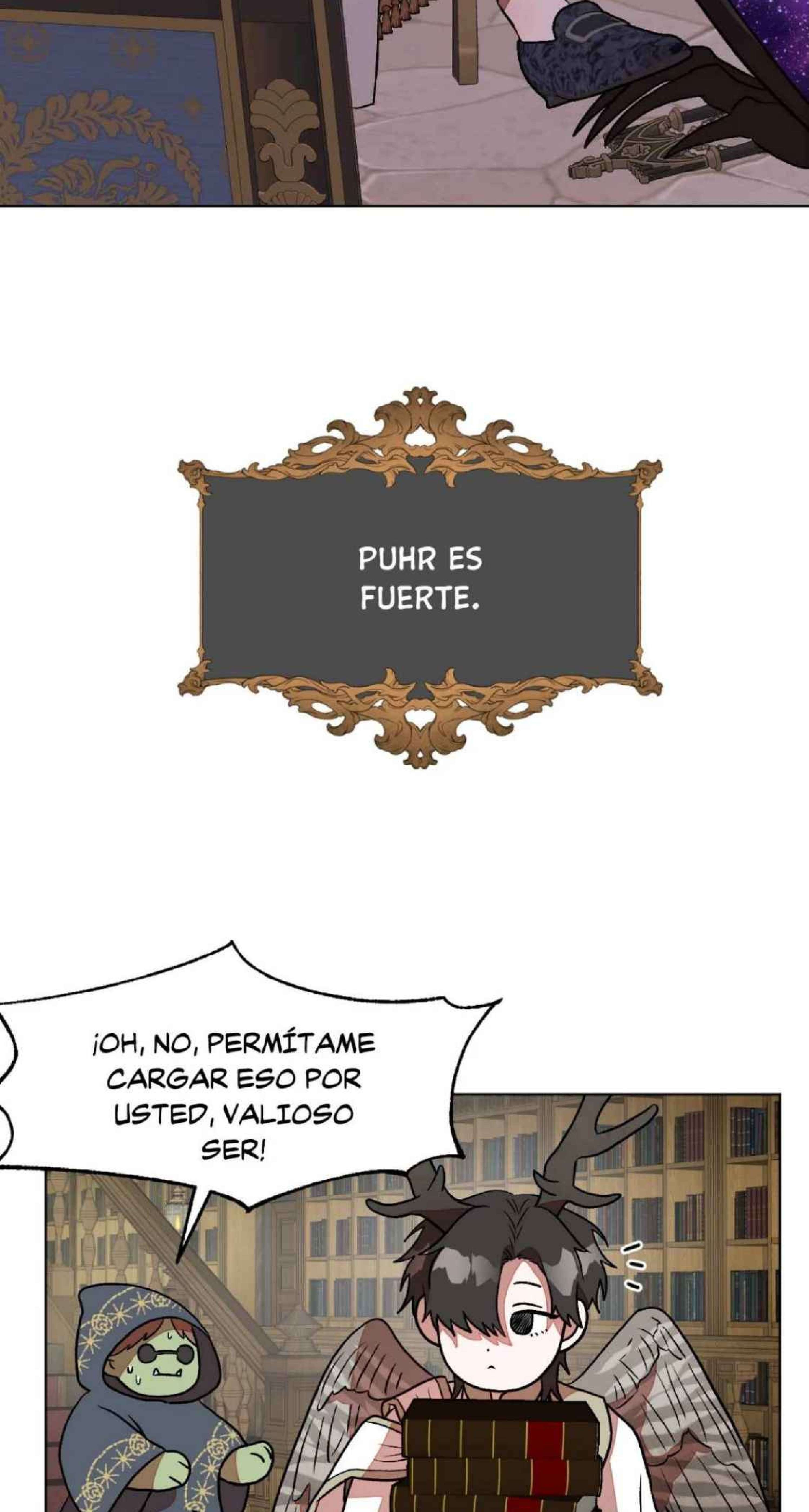 Inspección a Fondo Capitulo 11 página 15