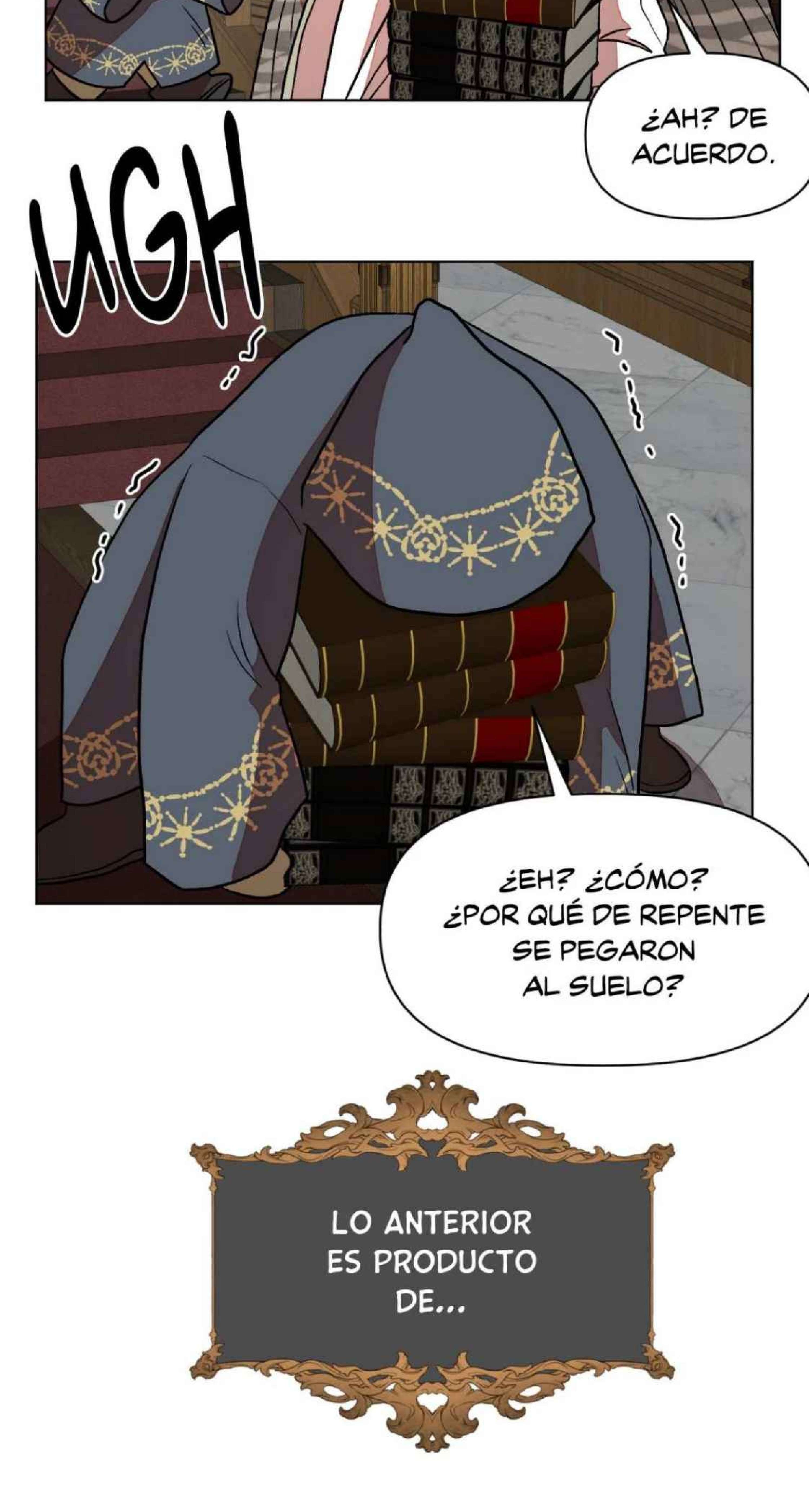 Inspección a Fondo Capitulo 11 página 16