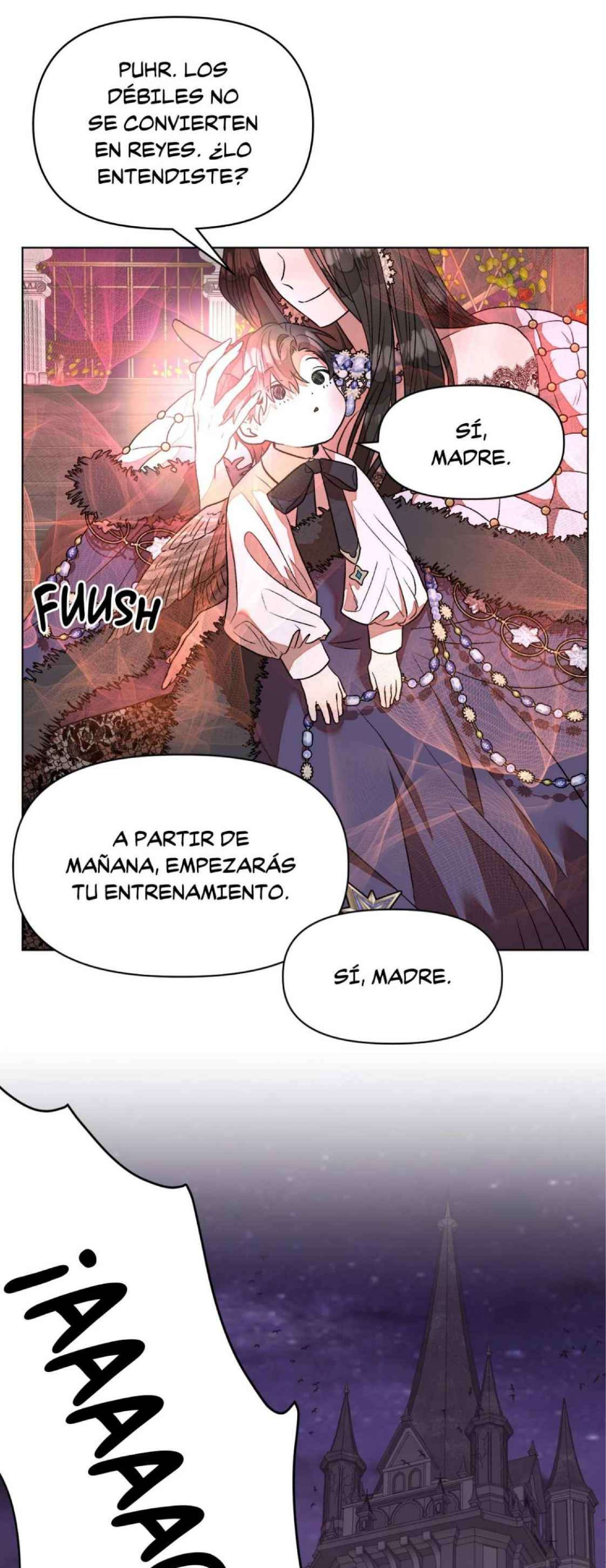 Inspección a Fondo Capitulo 11 página 18