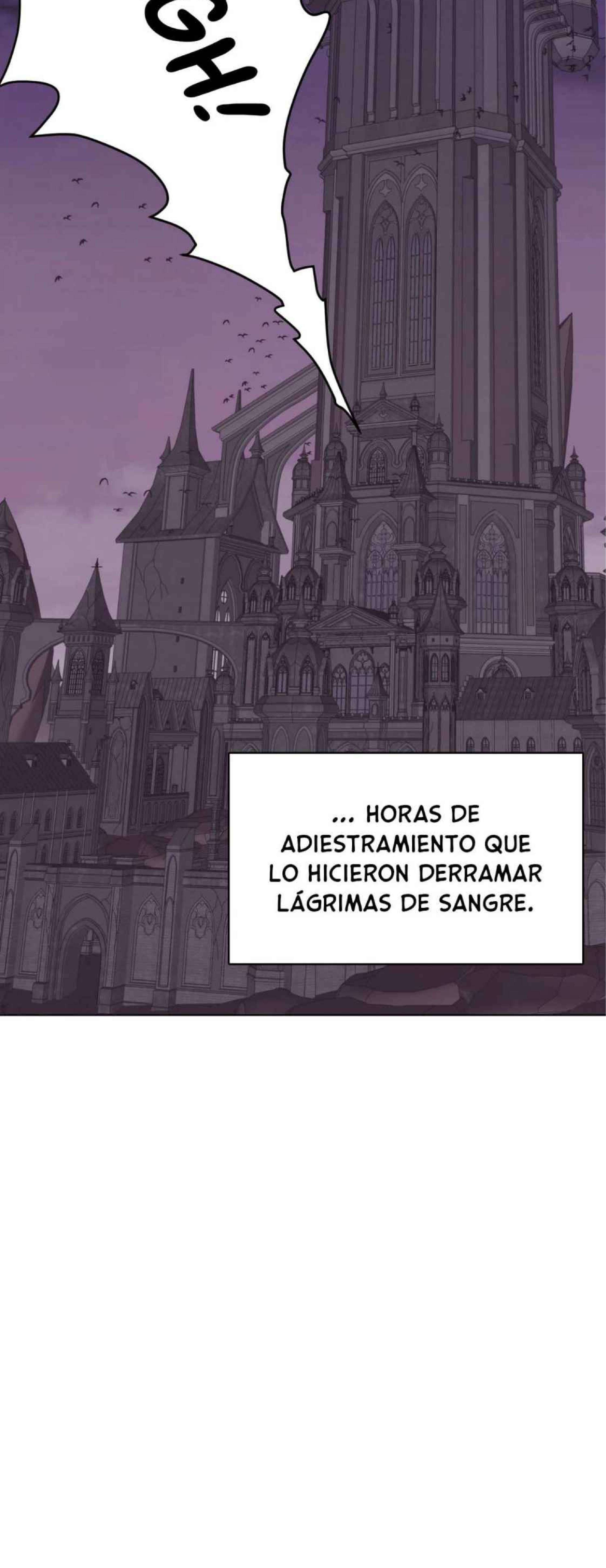 Inspección a Fondo Capitulo 11 página 19