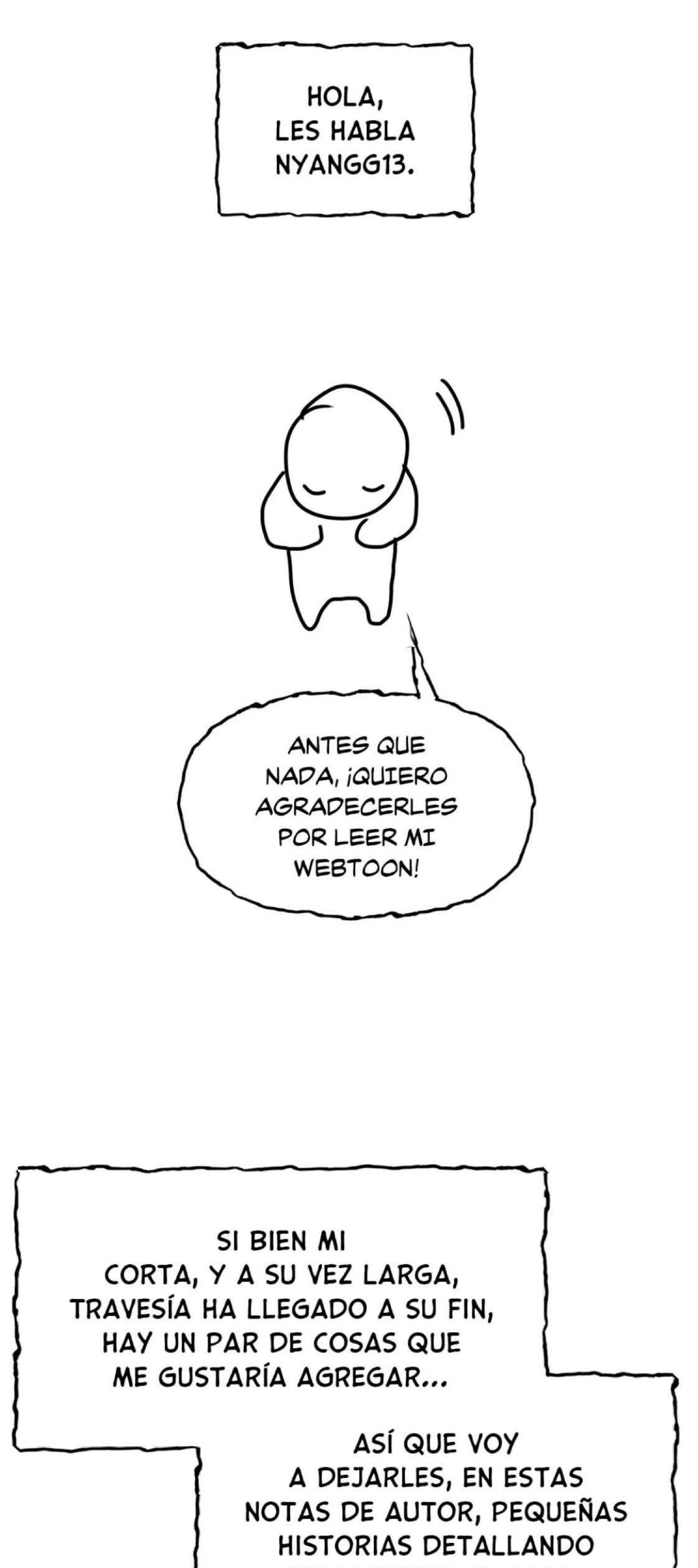 Inspección a Fondo Capitulo 11 página 2
