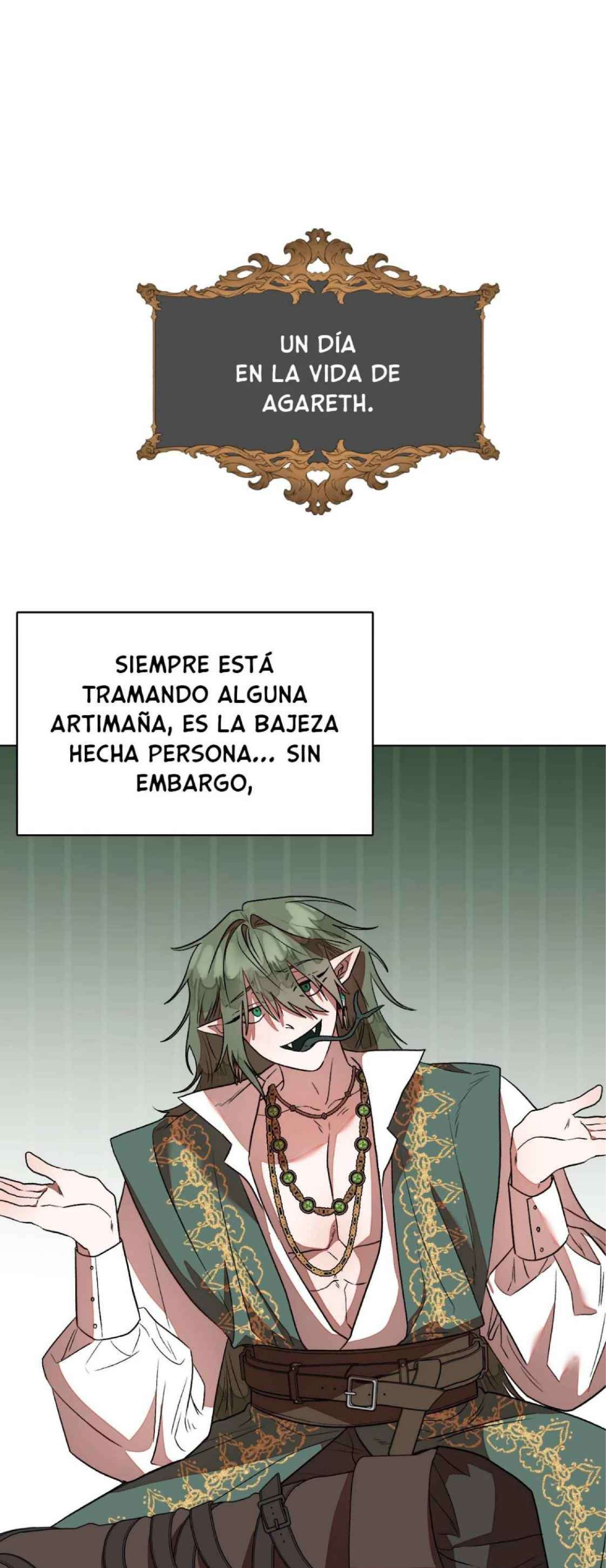 Inspección a Fondo Capitulo 11 página 20