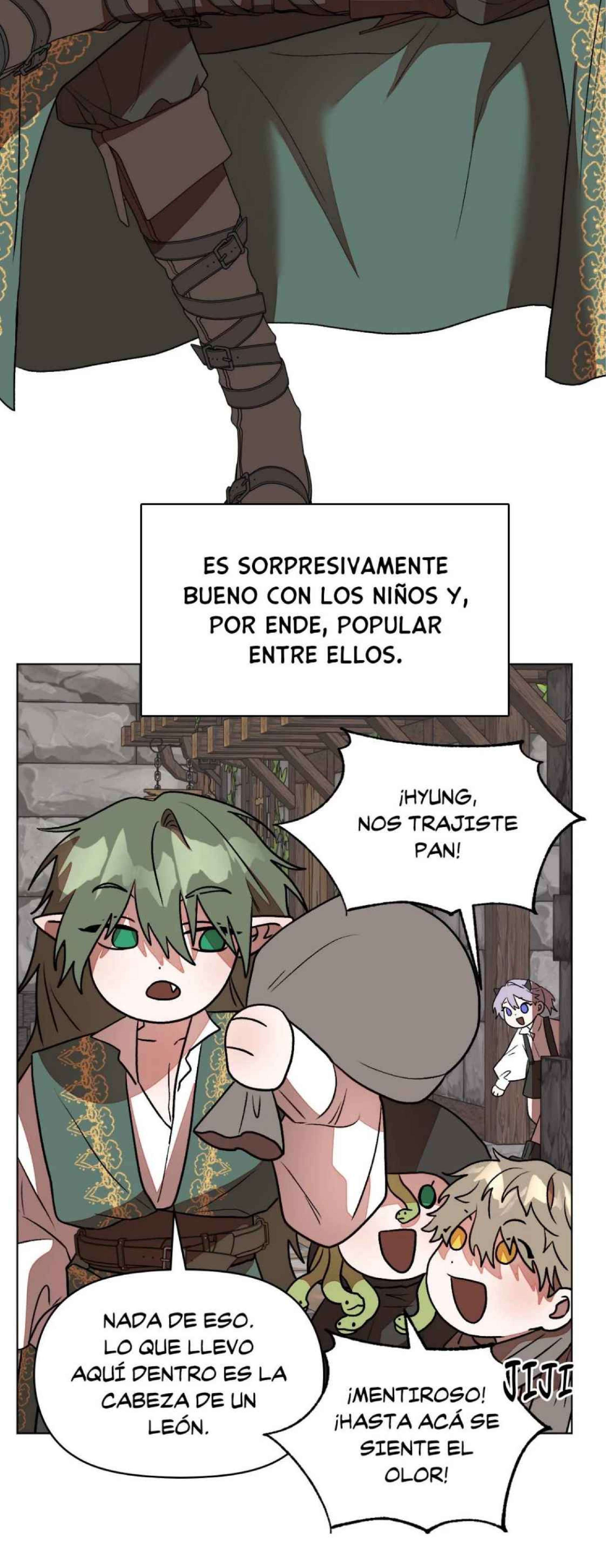 Inspección a Fondo Capitulo 11 página 21