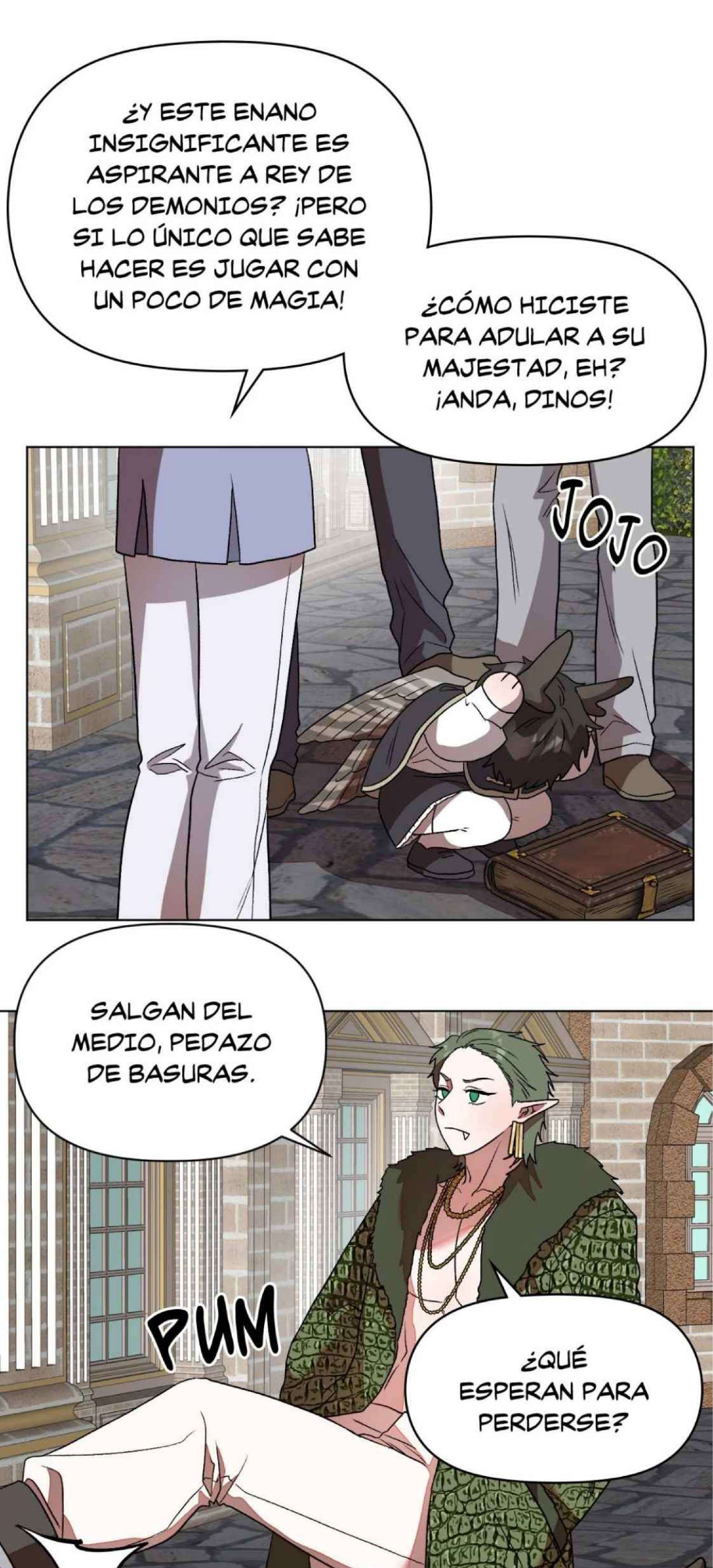 Inspección a Fondo Capitulo 11 página 22