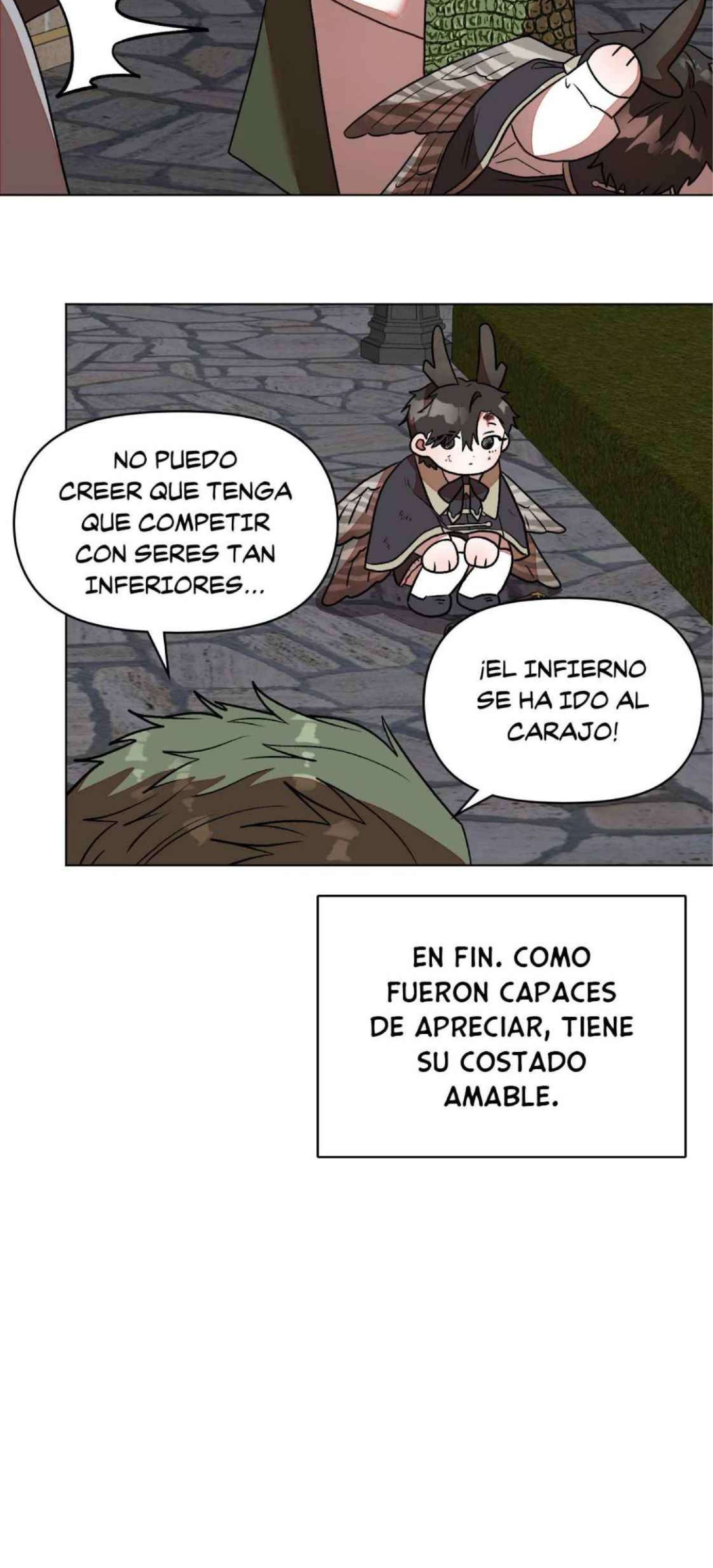 Inspección a Fondo Capitulo 11 página 23