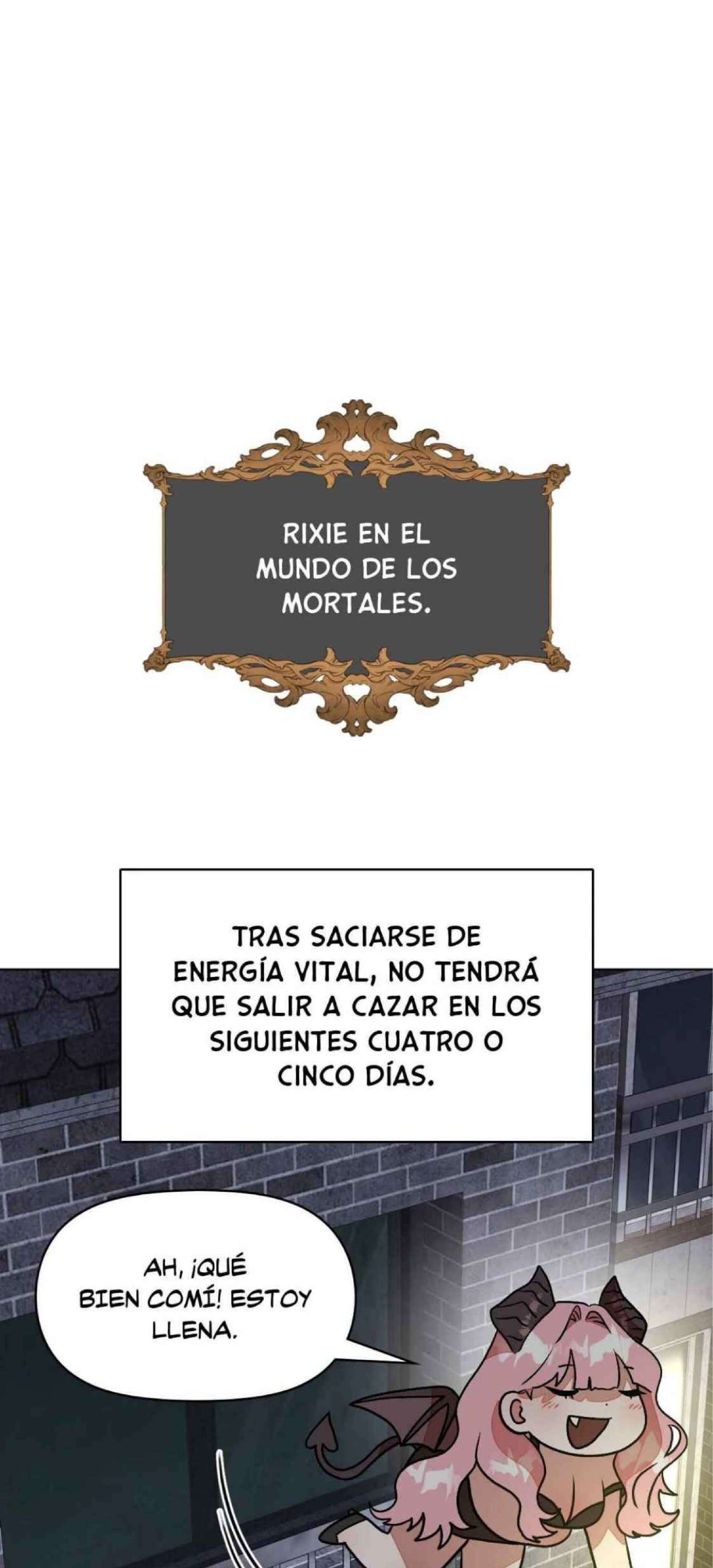 Inspección a Fondo Capitulo 11 página 24