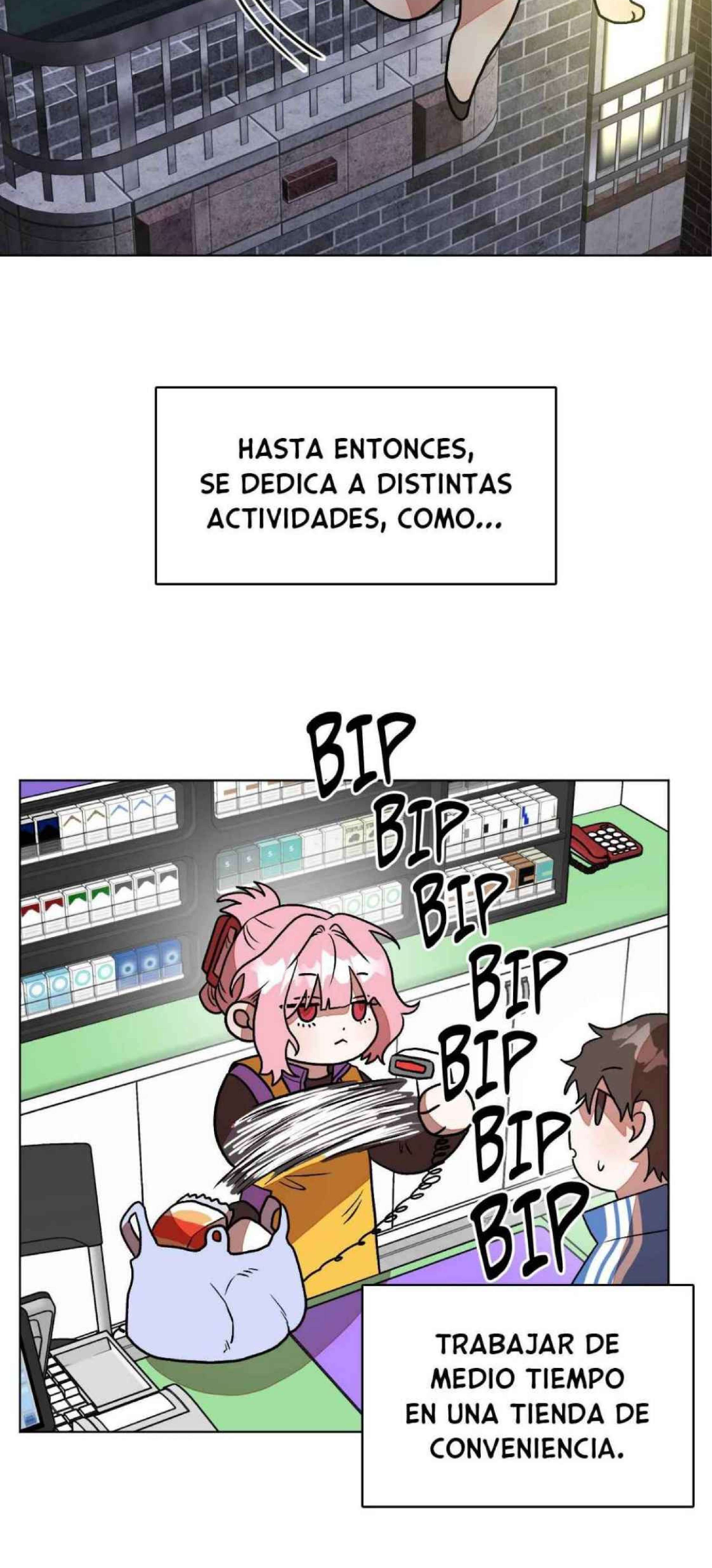 Inspección a Fondo Capitulo 11 página 25