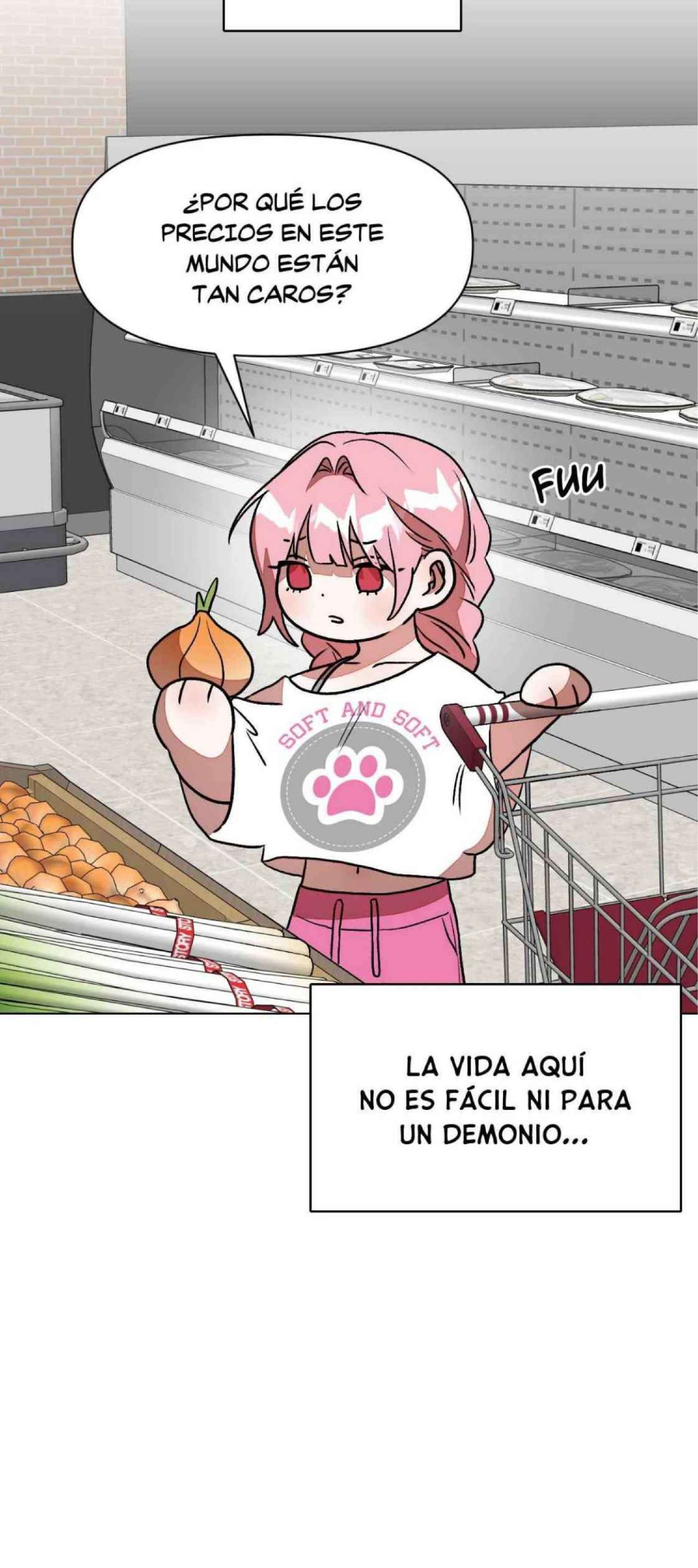 Inspección a Fondo Capitulo 11 página 27
