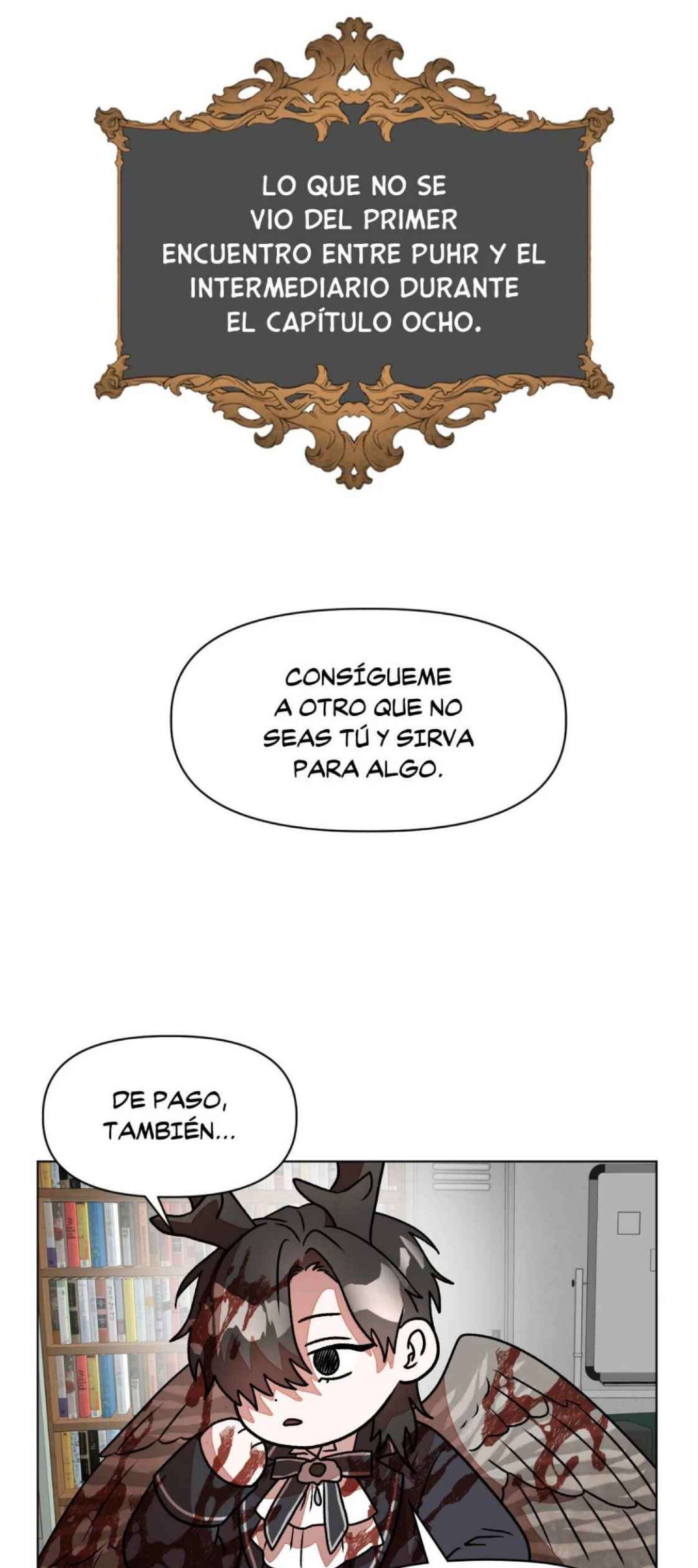 Inspección a Fondo Capitulo 11 página 28