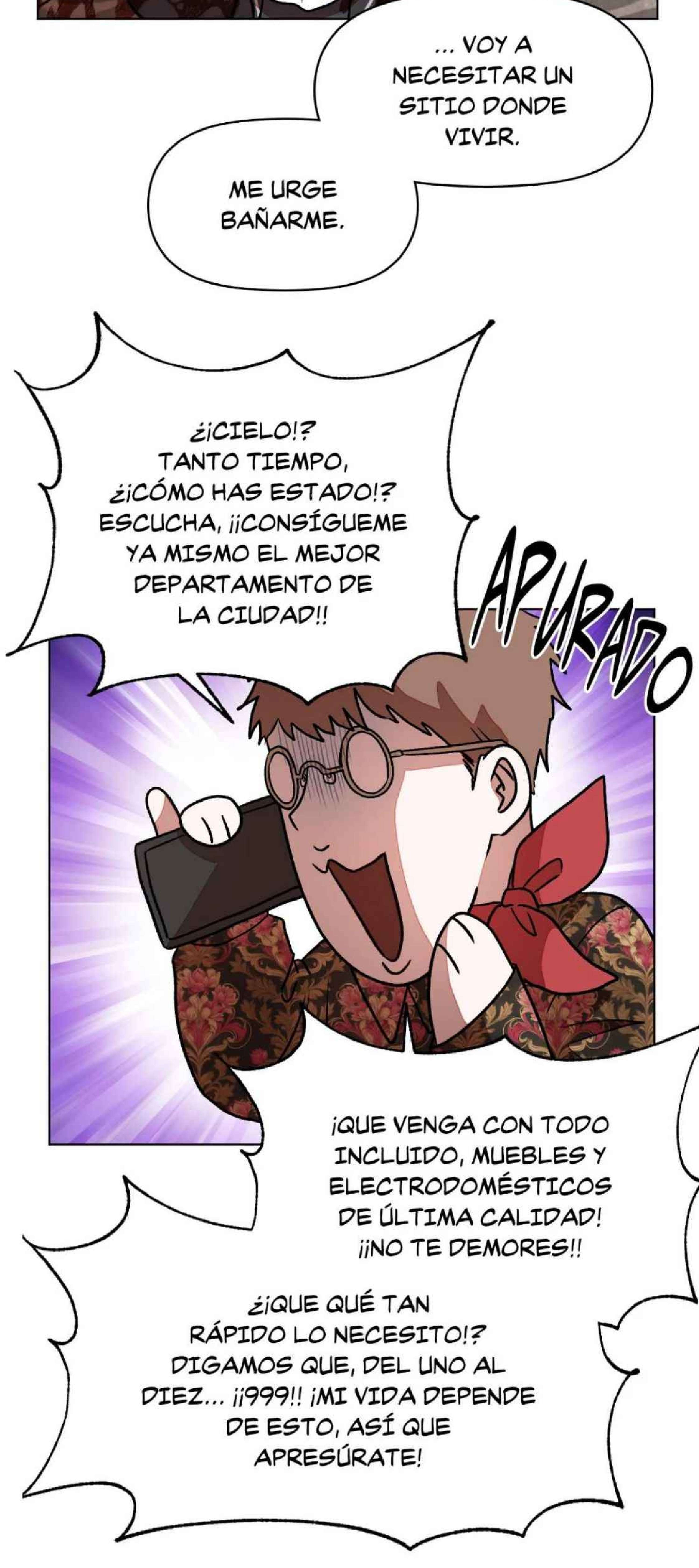 Inspección a Fondo Capitulo 11 página 29