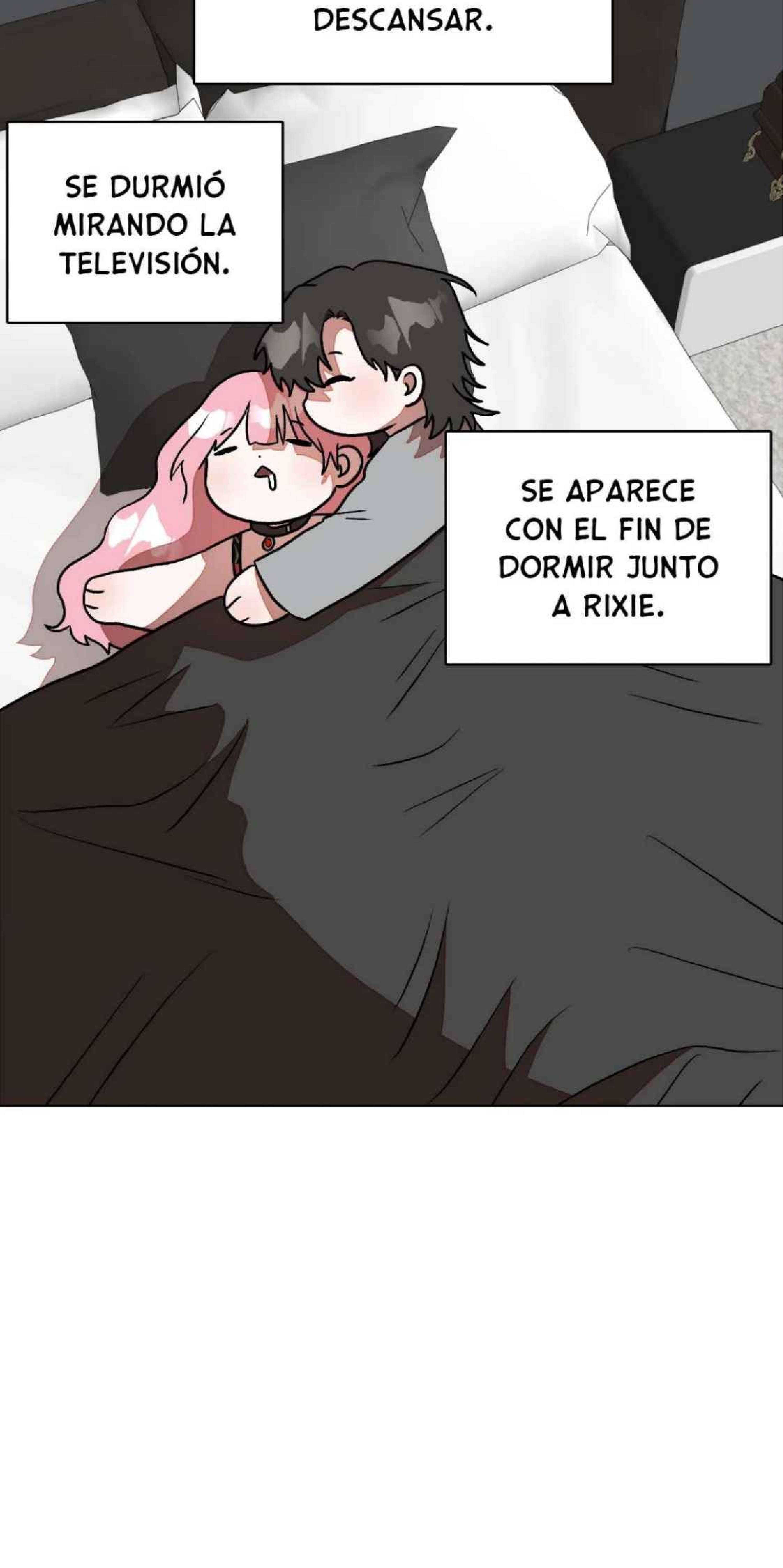 Inspección a Fondo Capitulo 11 página 31