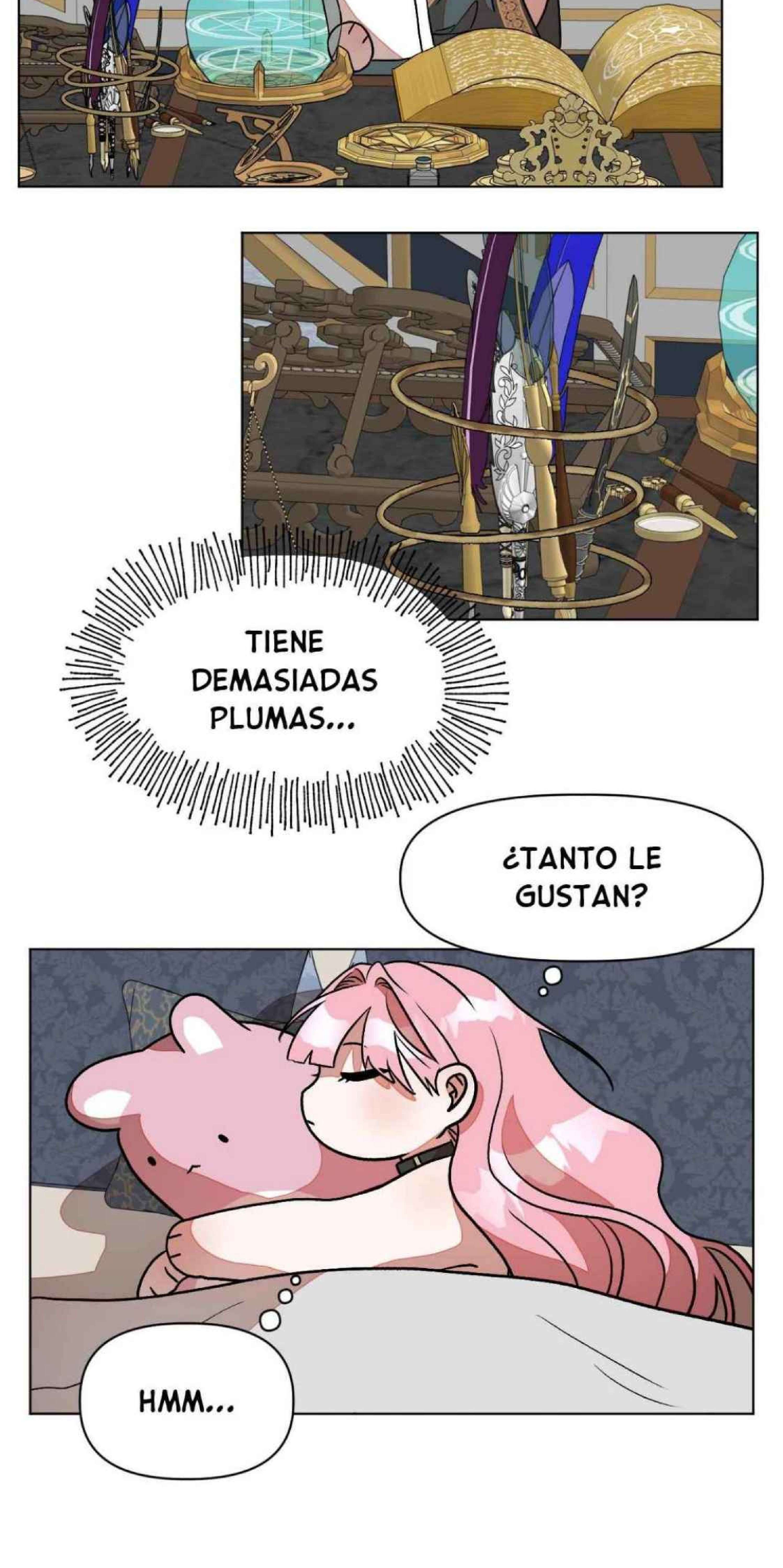 Inspección a Fondo Capitulo 11 página 33