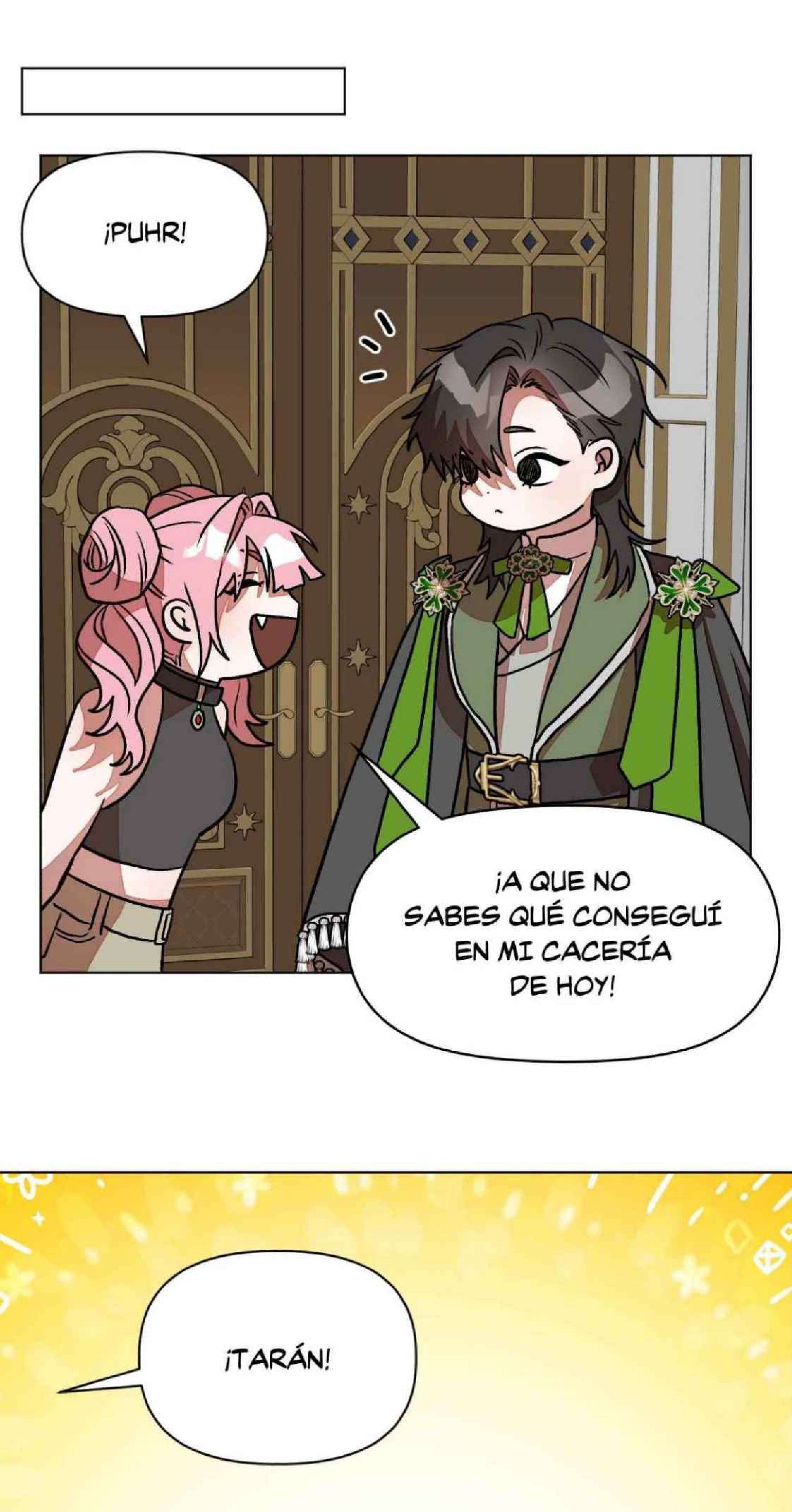 Inspección a Fondo Capitulo 11 página 34