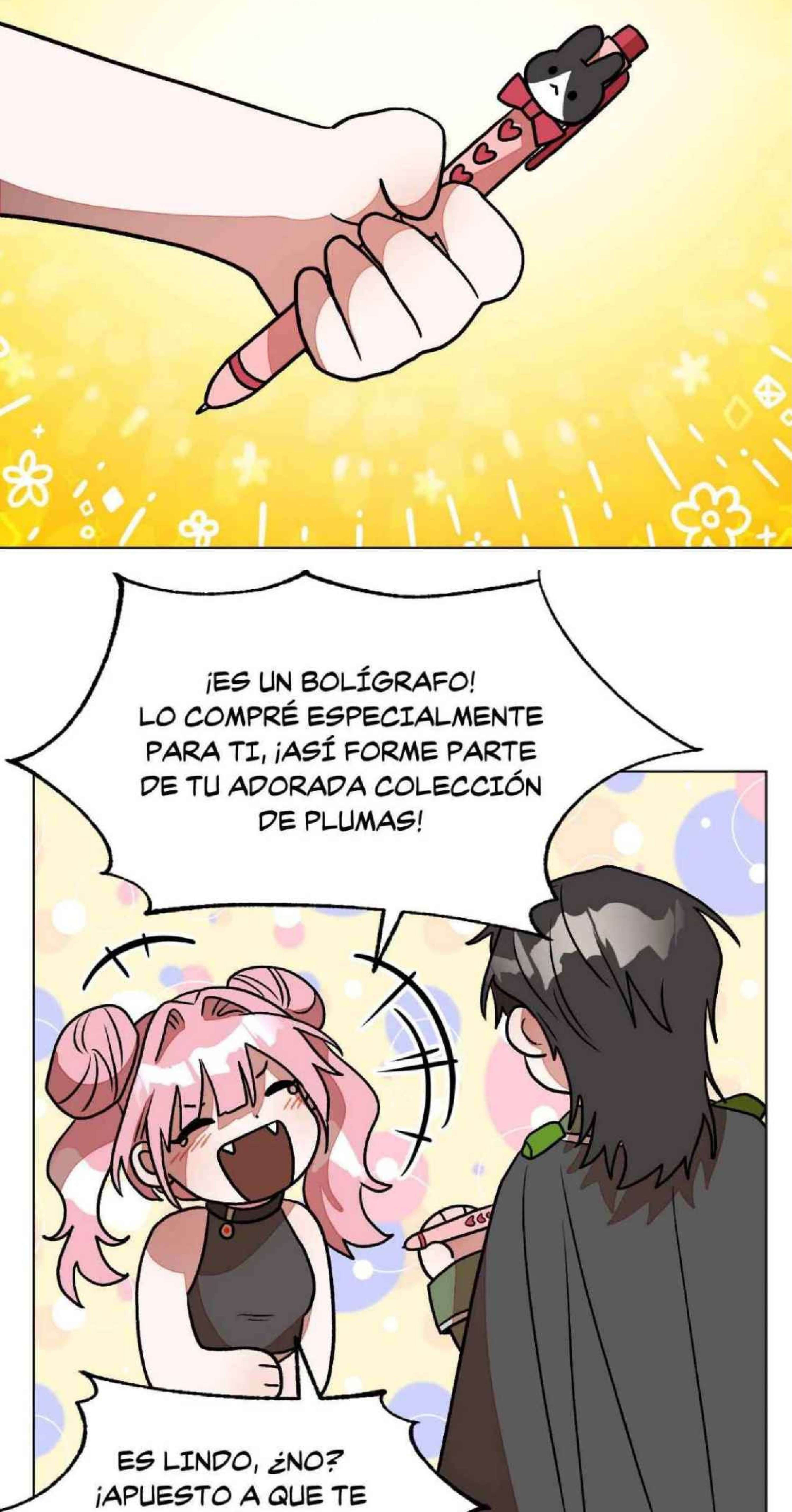 Inspección a Fondo Capitulo 11 página 35