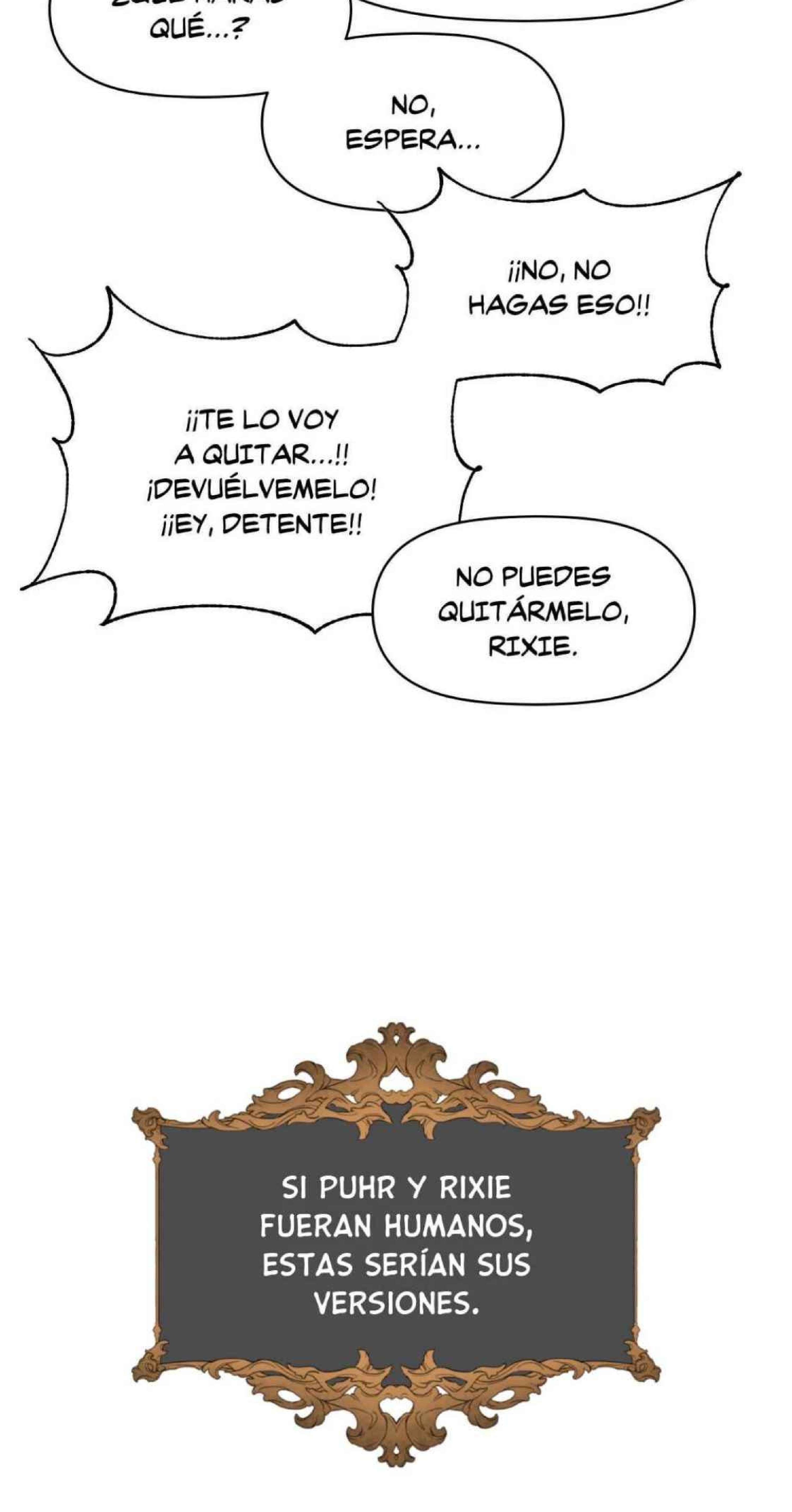 Inspección a Fondo Capitulo 11 página 37