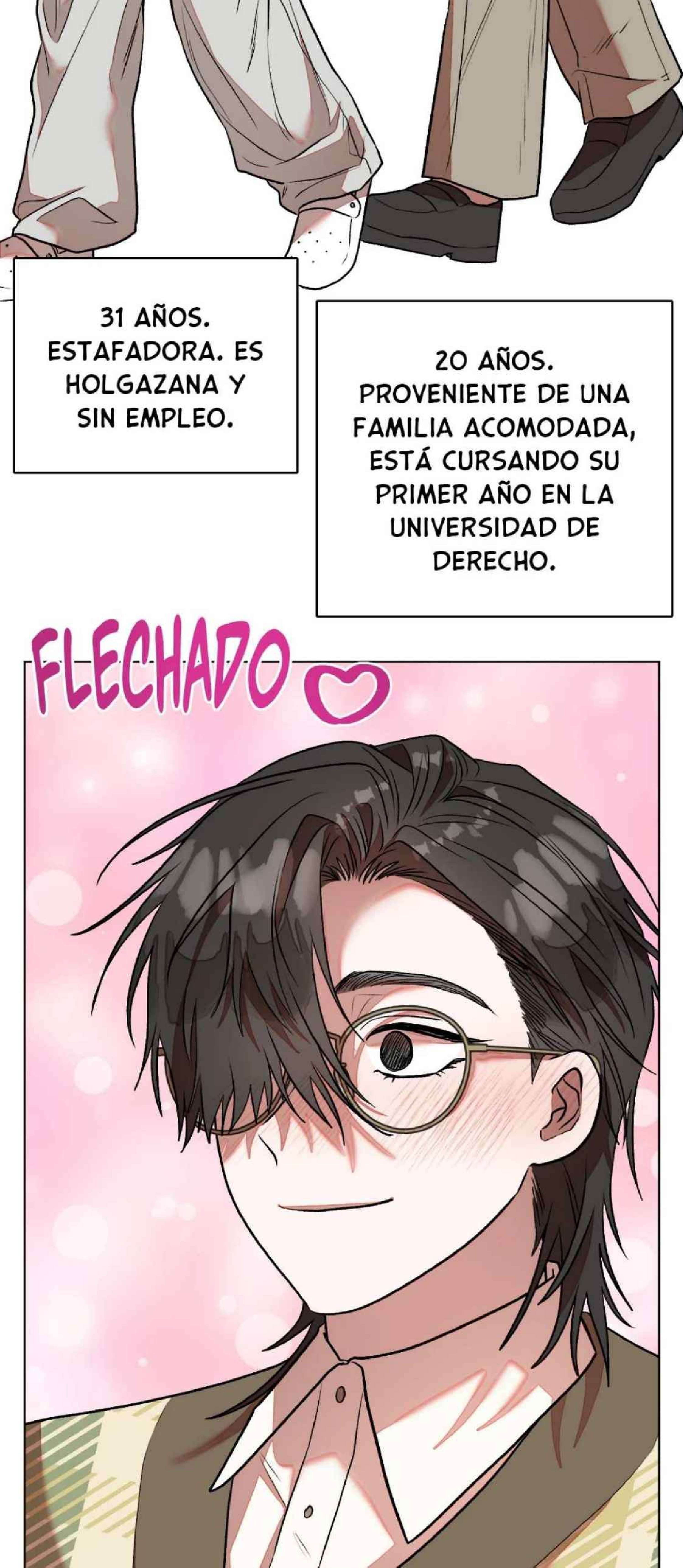 Inspección a Fondo Capitulo 11 página 39