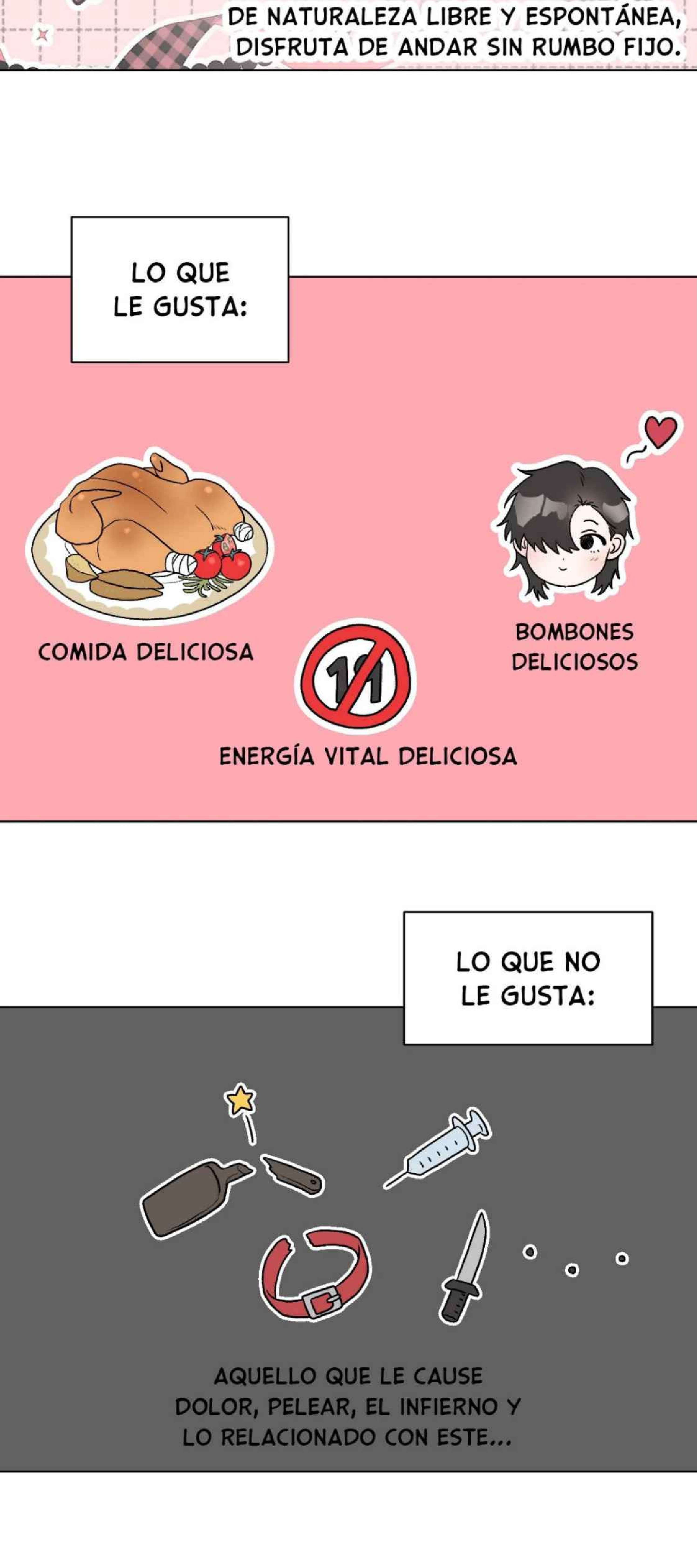 Inspección a Fondo Capitulo 11 página 5