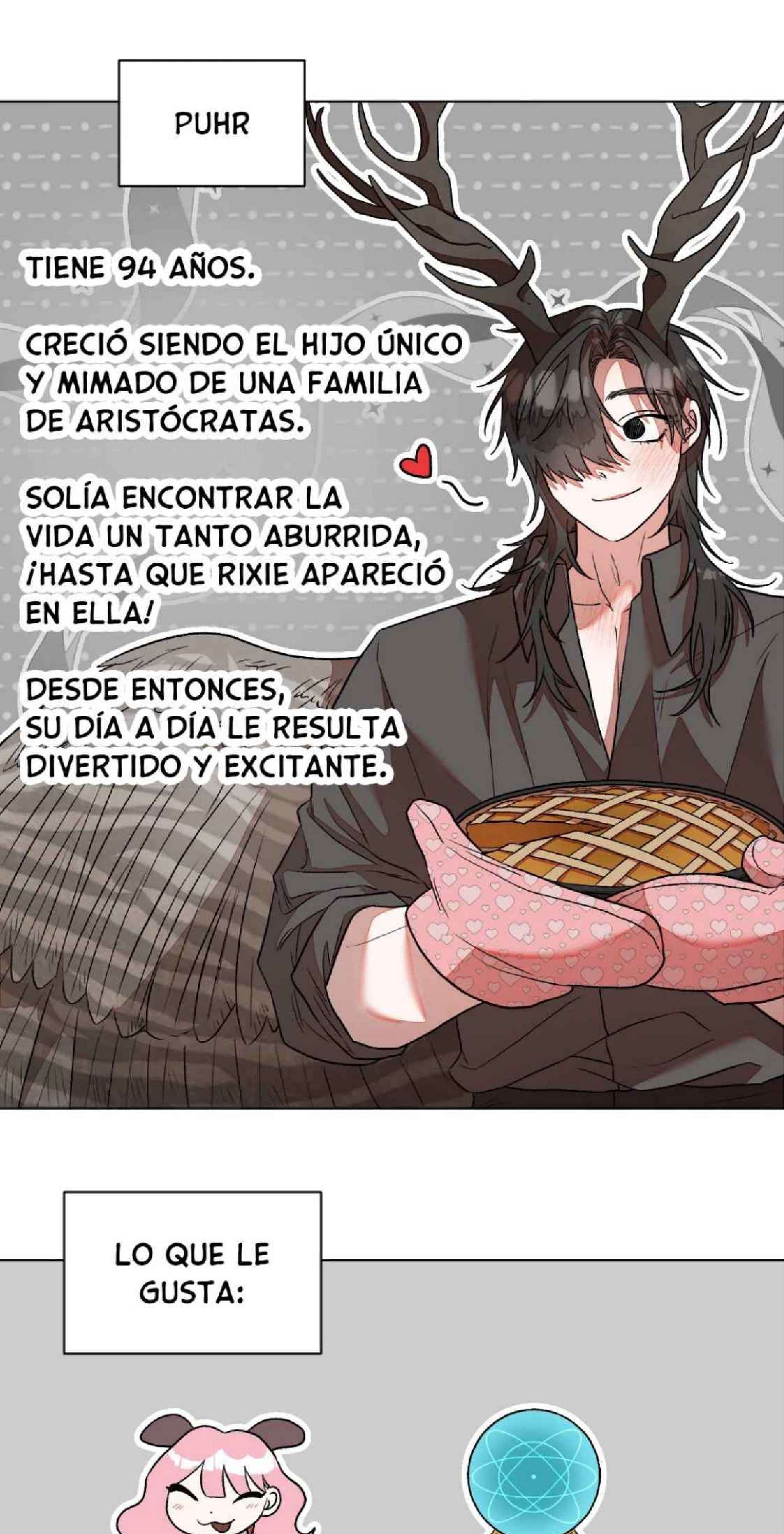 Inspección a Fondo Capitulo 11 página 6