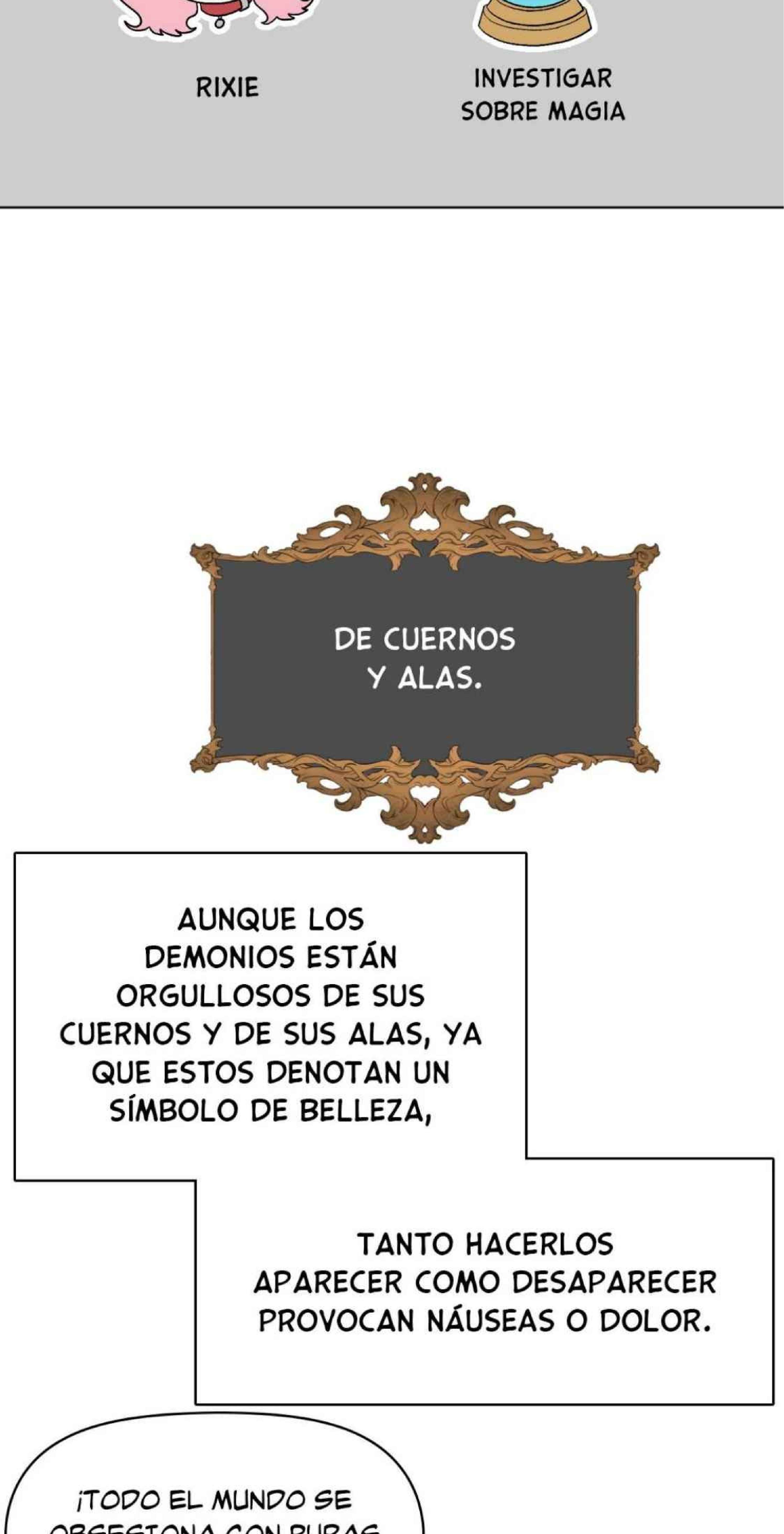 Inspección a Fondo Capitulo 11 página 7
