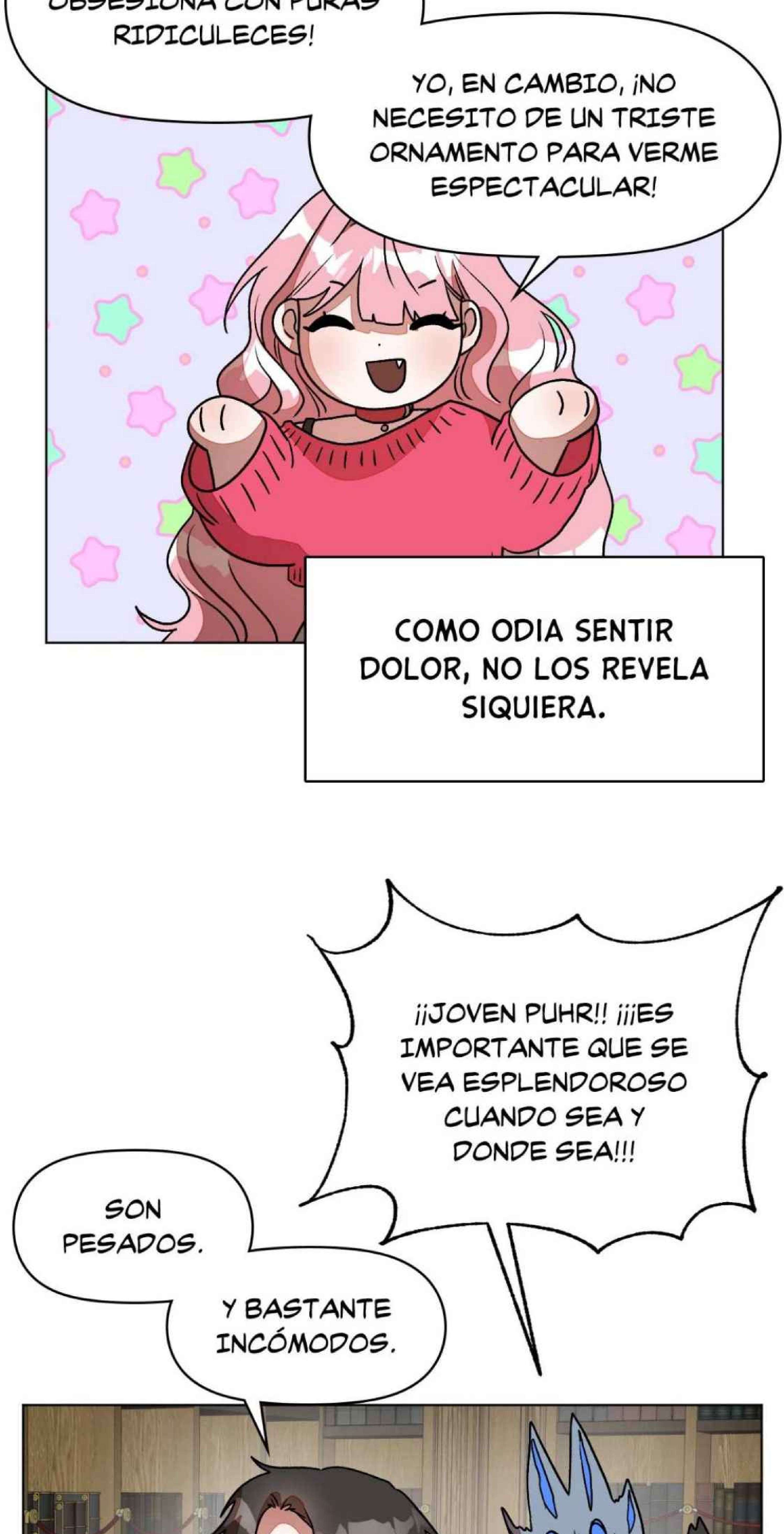 Inspección a Fondo Capitulo 11 página 8