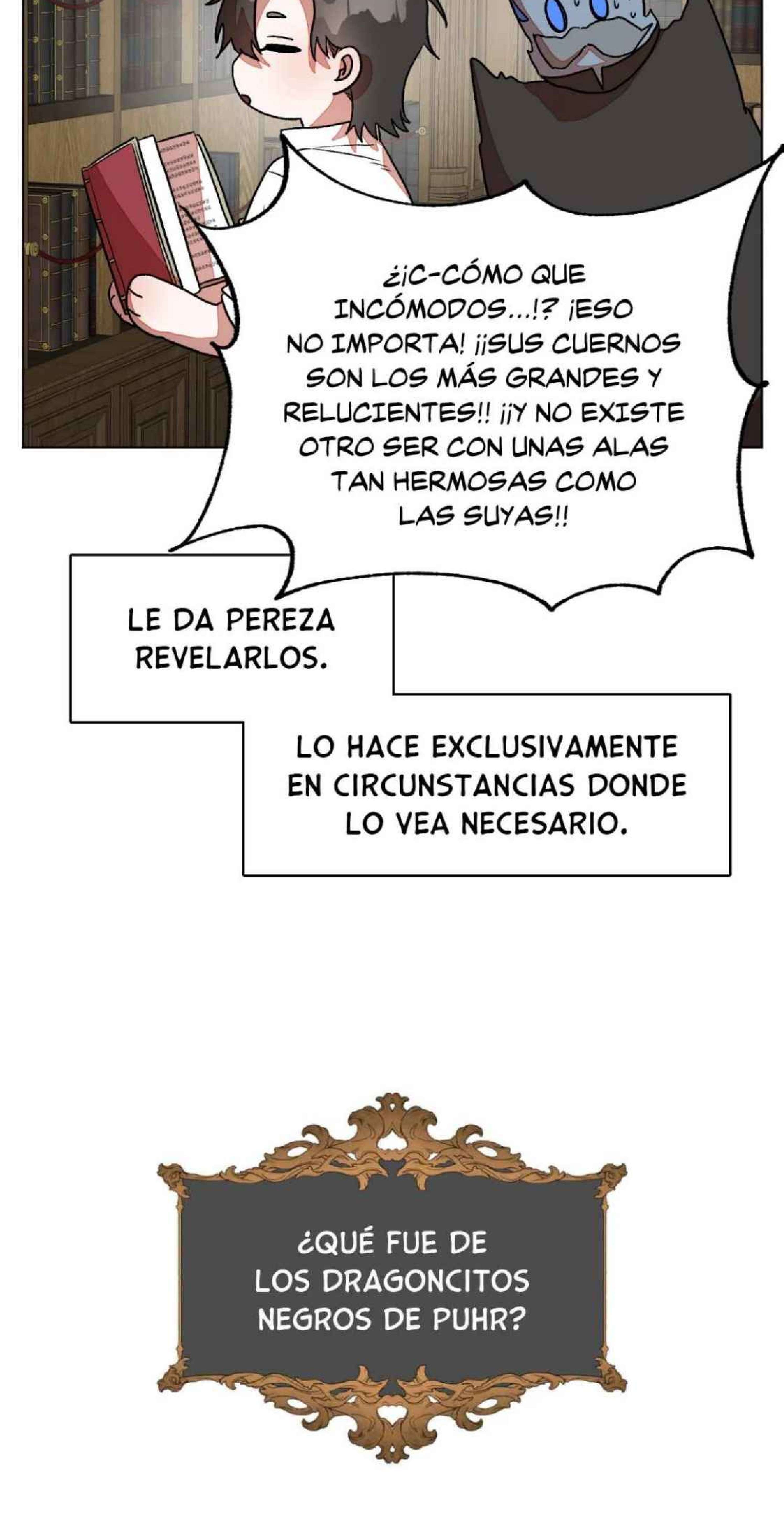 Inspección a Fondo Capitulo 11 página 9
