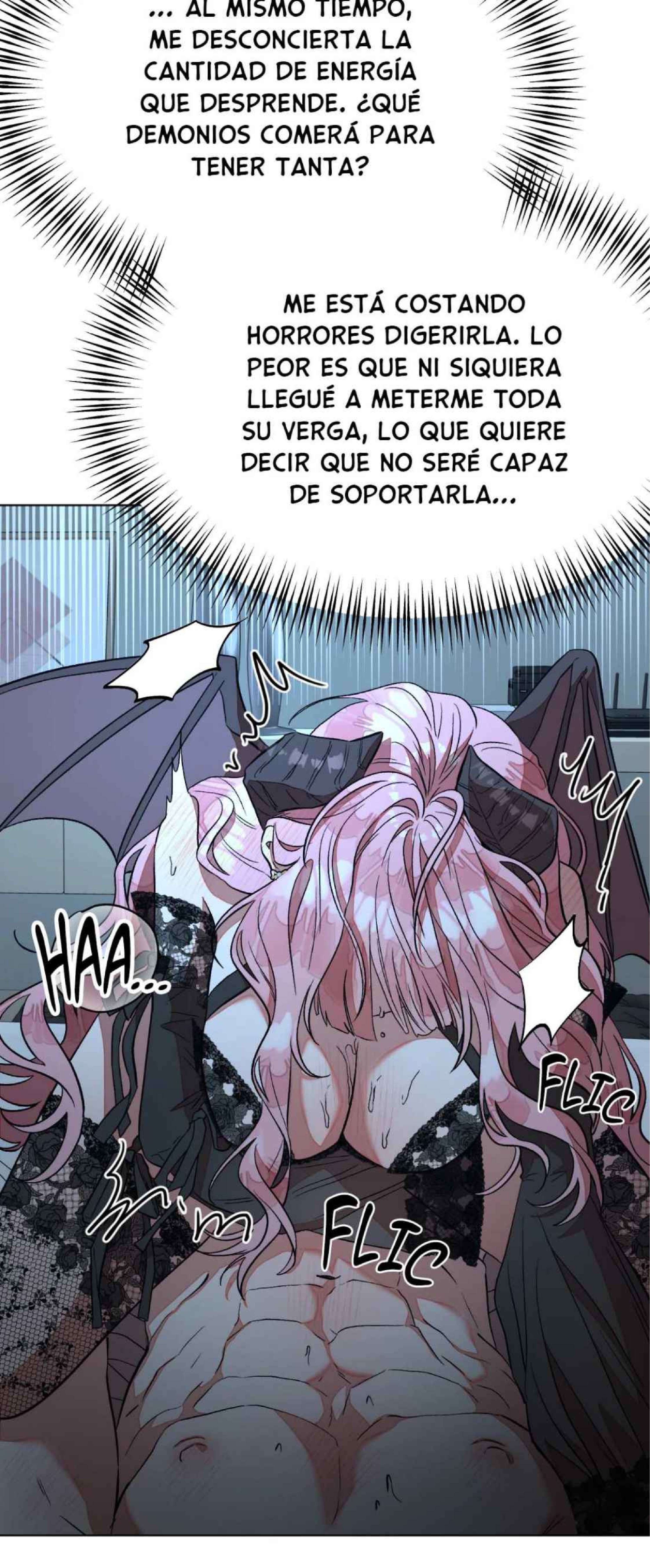 Inspección a Fondo Capitulo 2 página 17