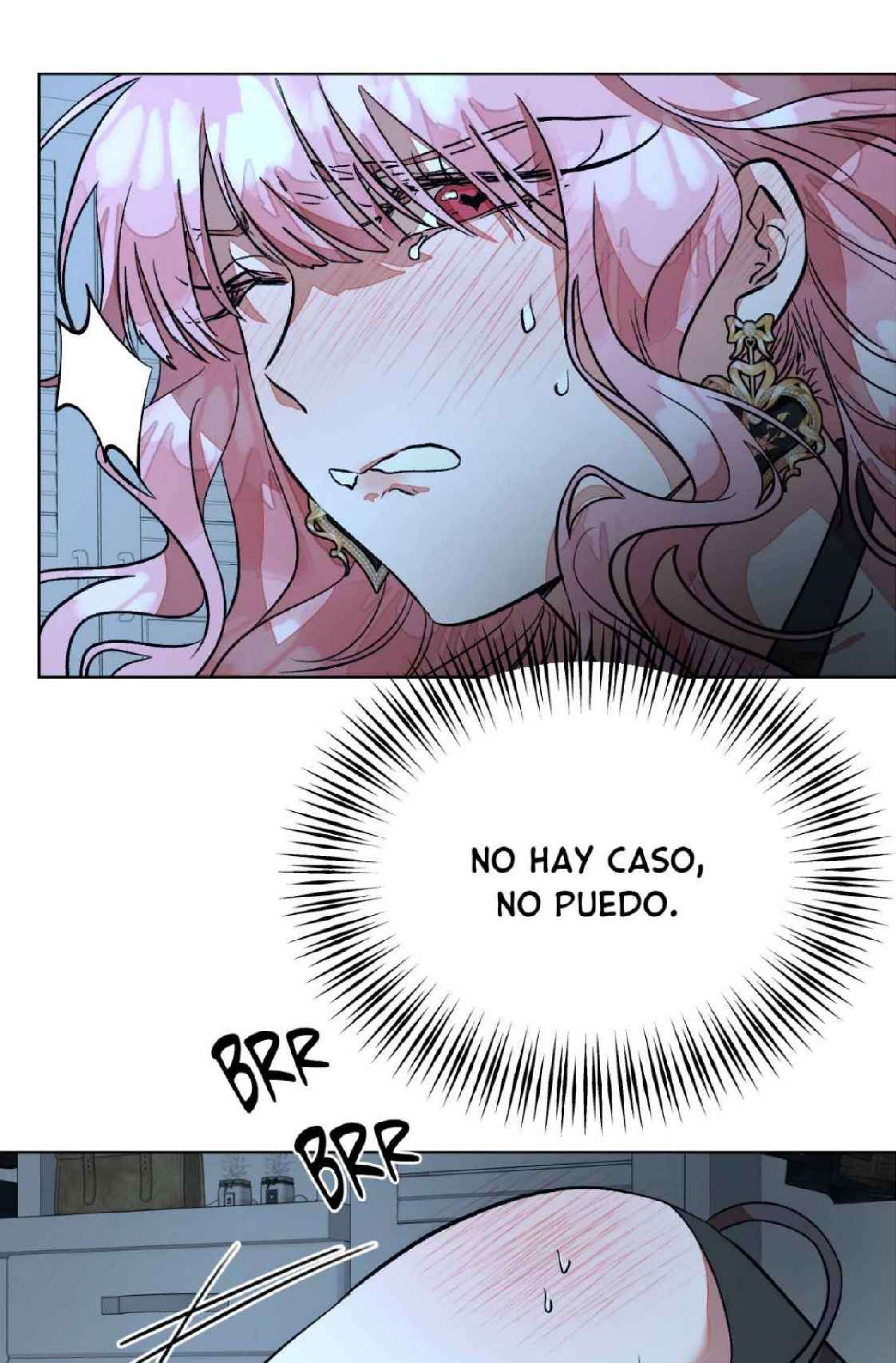 Inspección a Fondo Capitulo 2 página 18