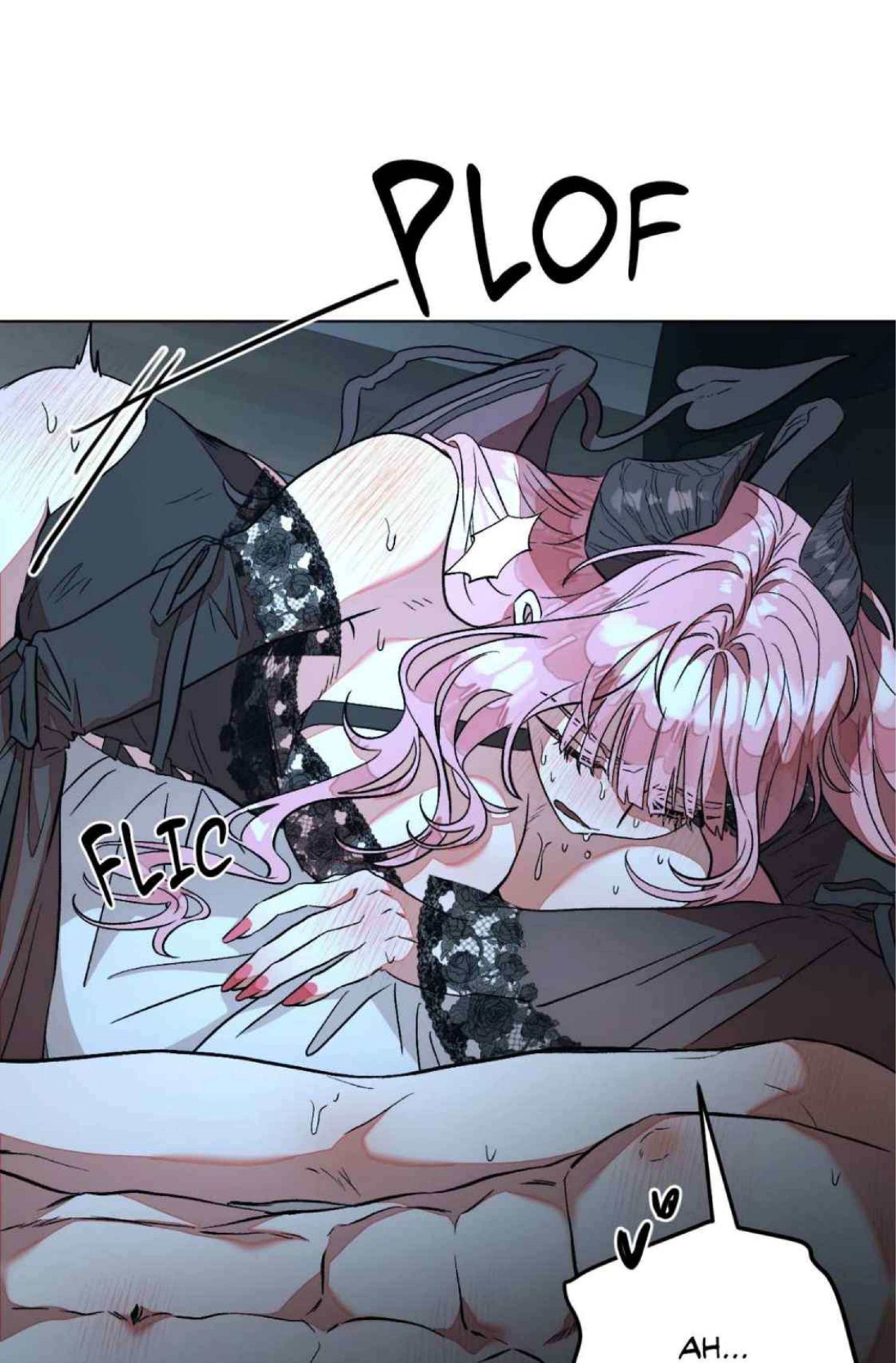 Inspección a Fondo Capitulo 2 página 20