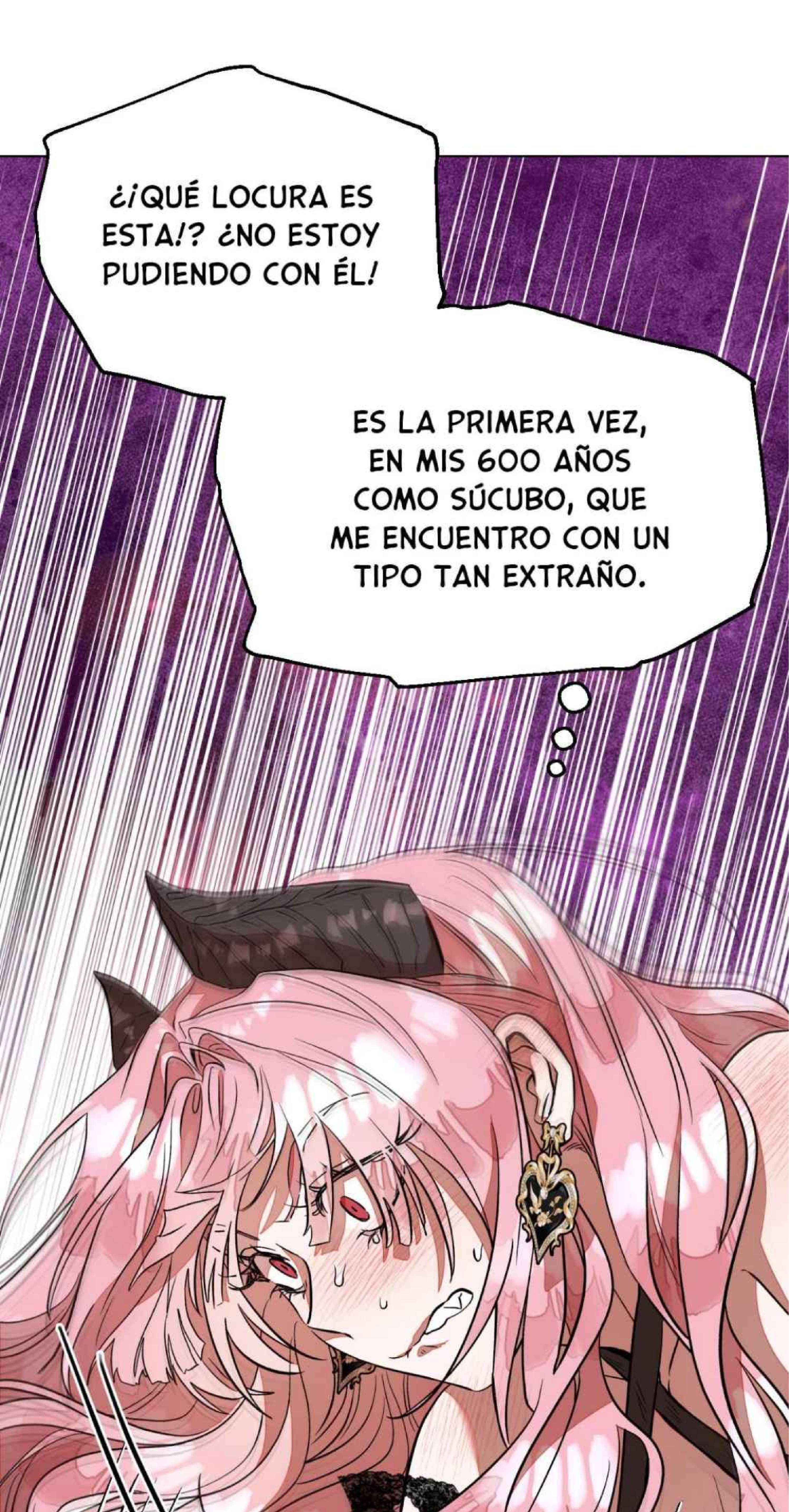 Inspección a Fondo Capitulo 2 página 22