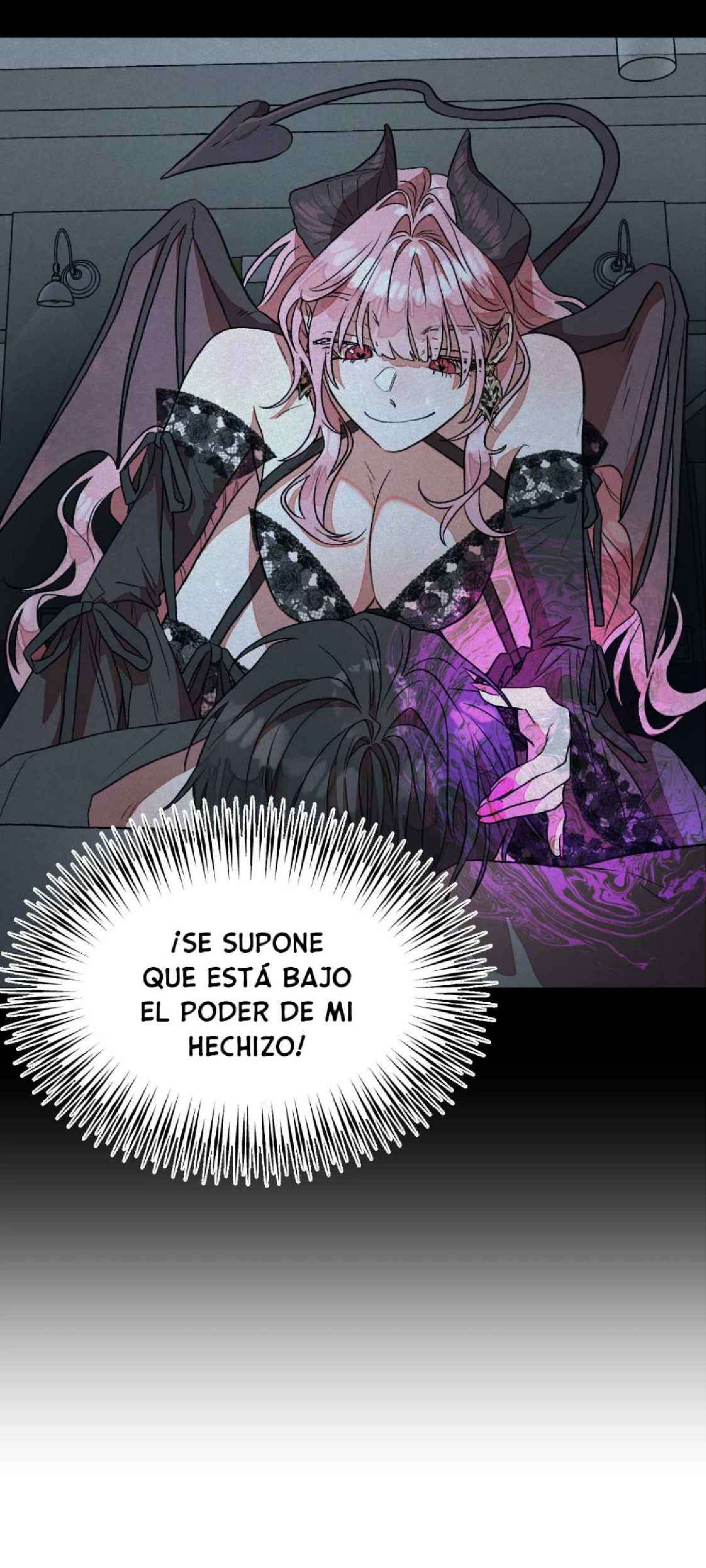 Inspección a Fondo Capitulo 2 página 30