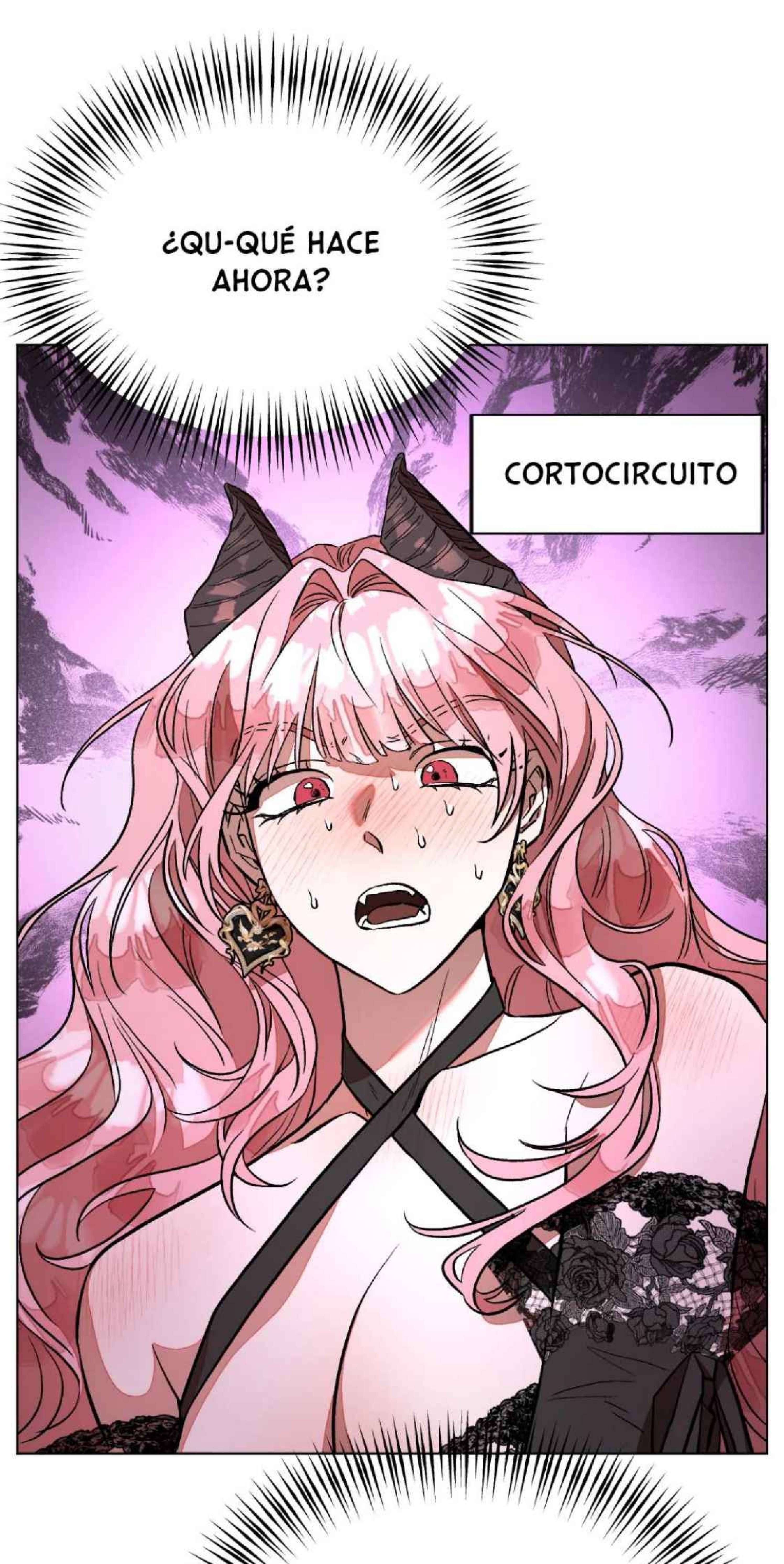 Inspección a Fondo Capitulo 2 página 34