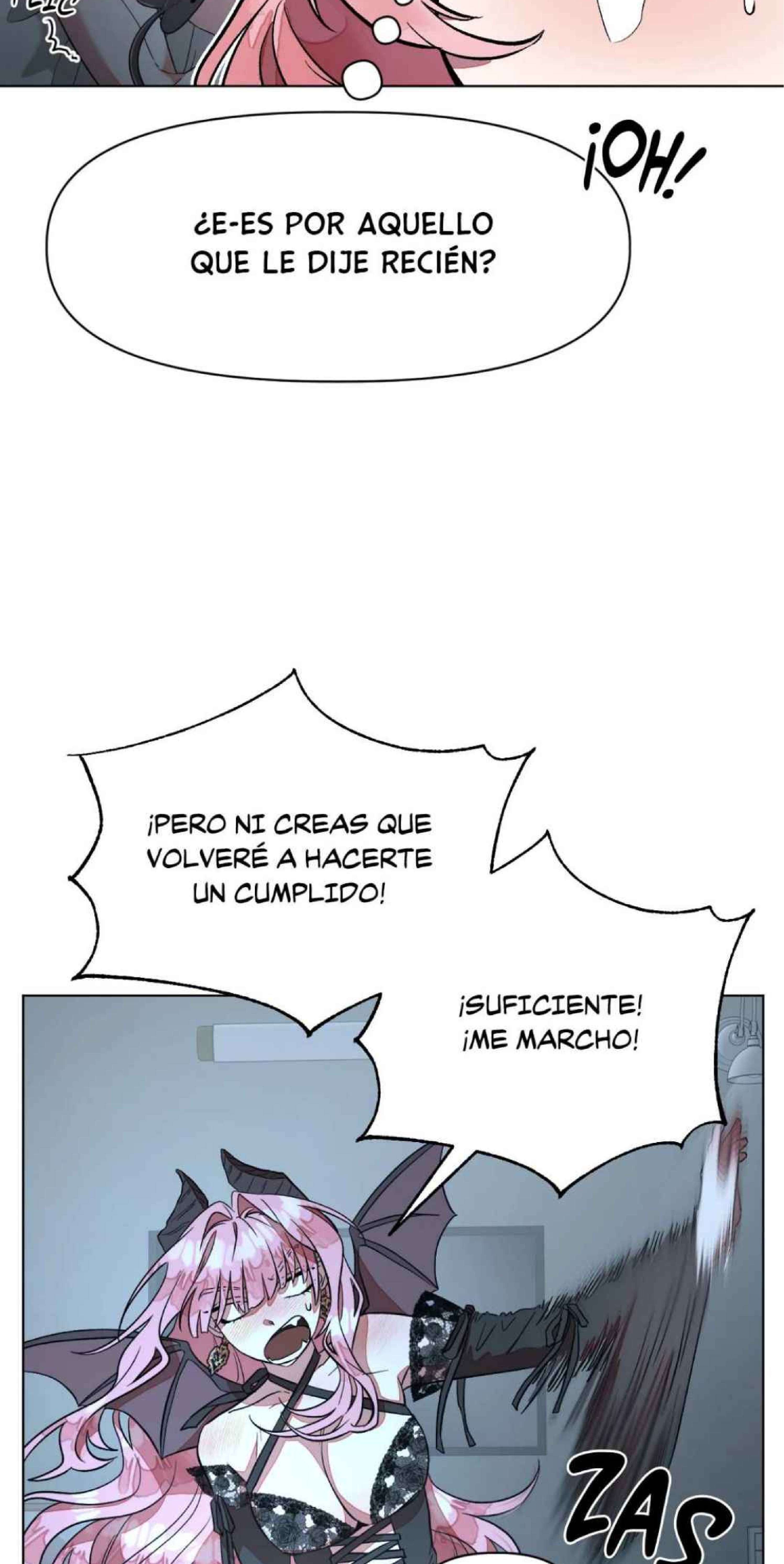 Inspección a Fondo Capitulo 2 página 36