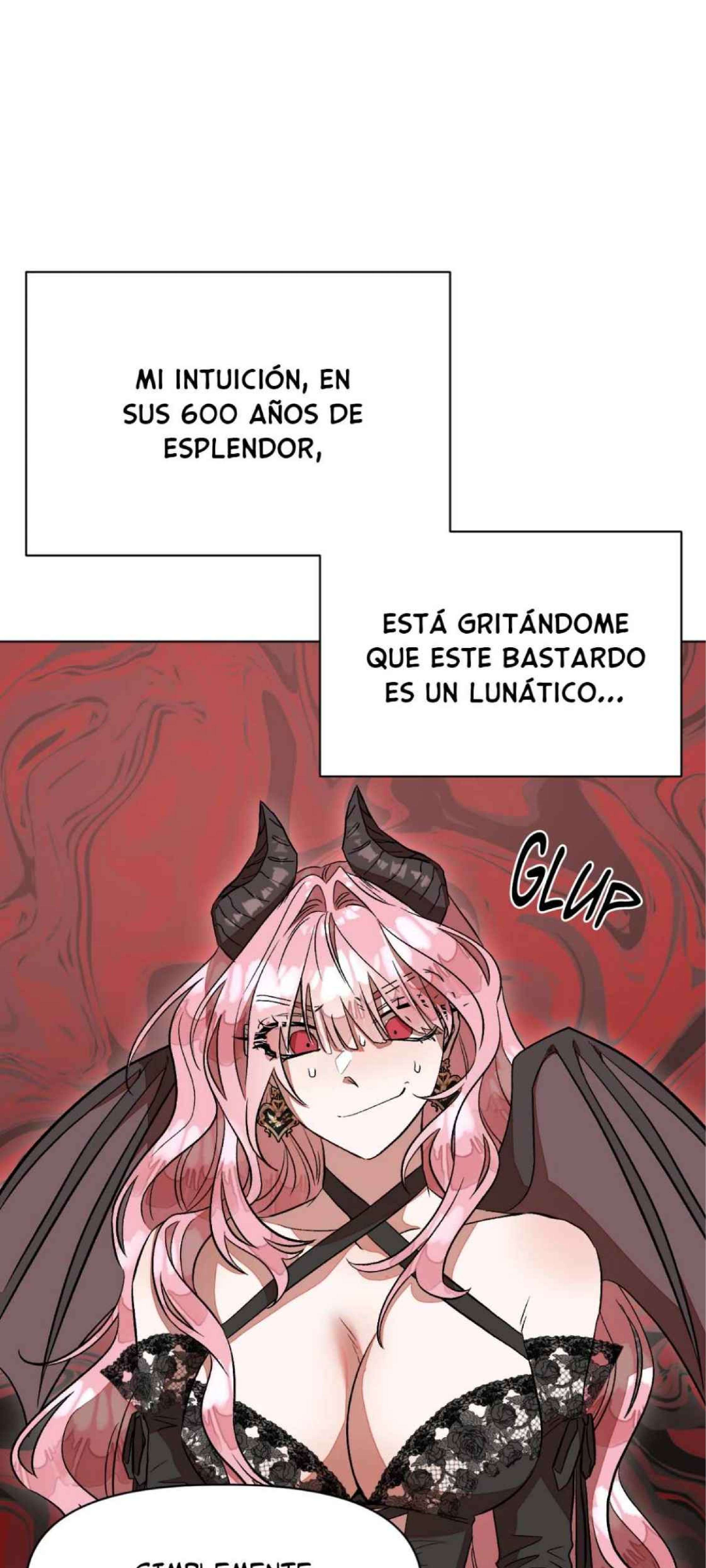 Inspección a Fondo Capitulo 2 página 39