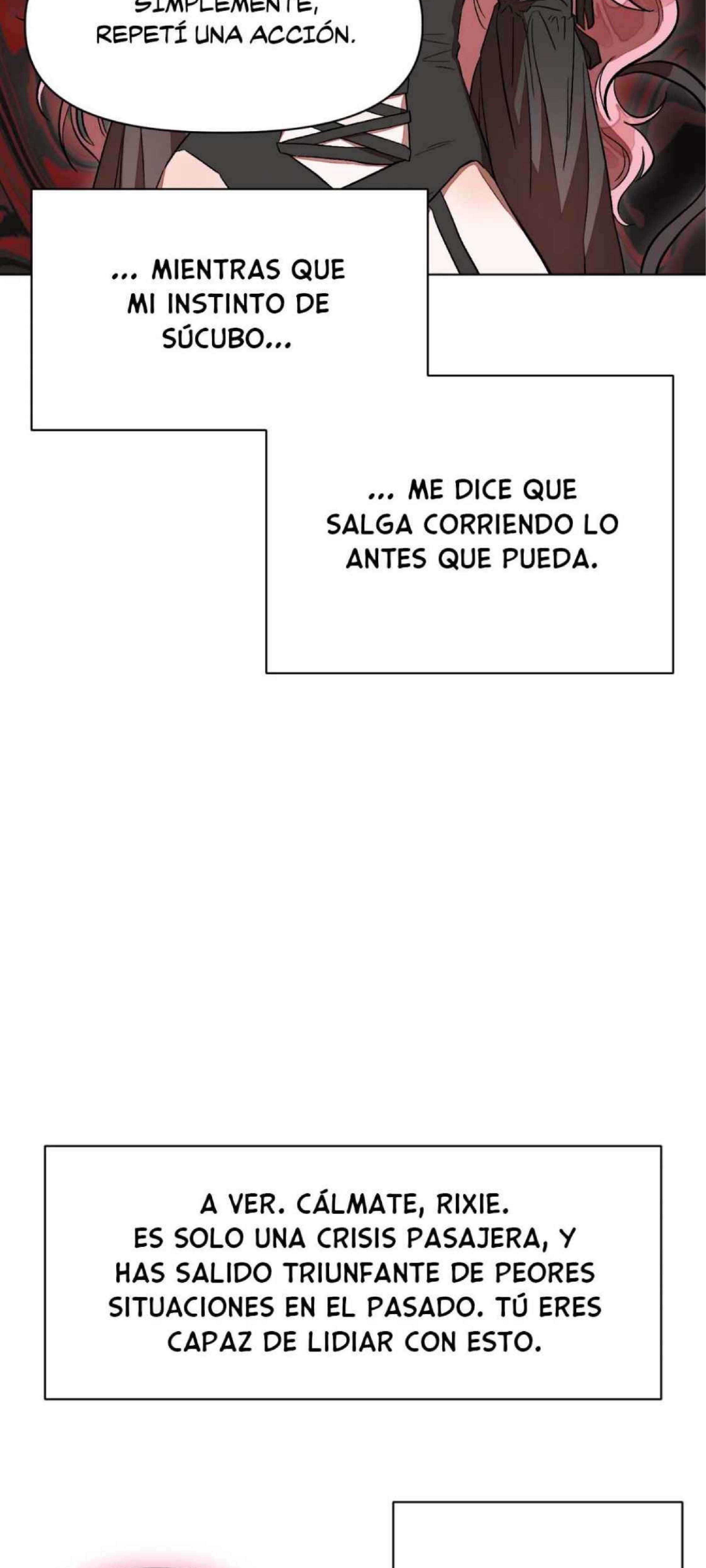 Inspección a Fondo Capitulo 2 página 40