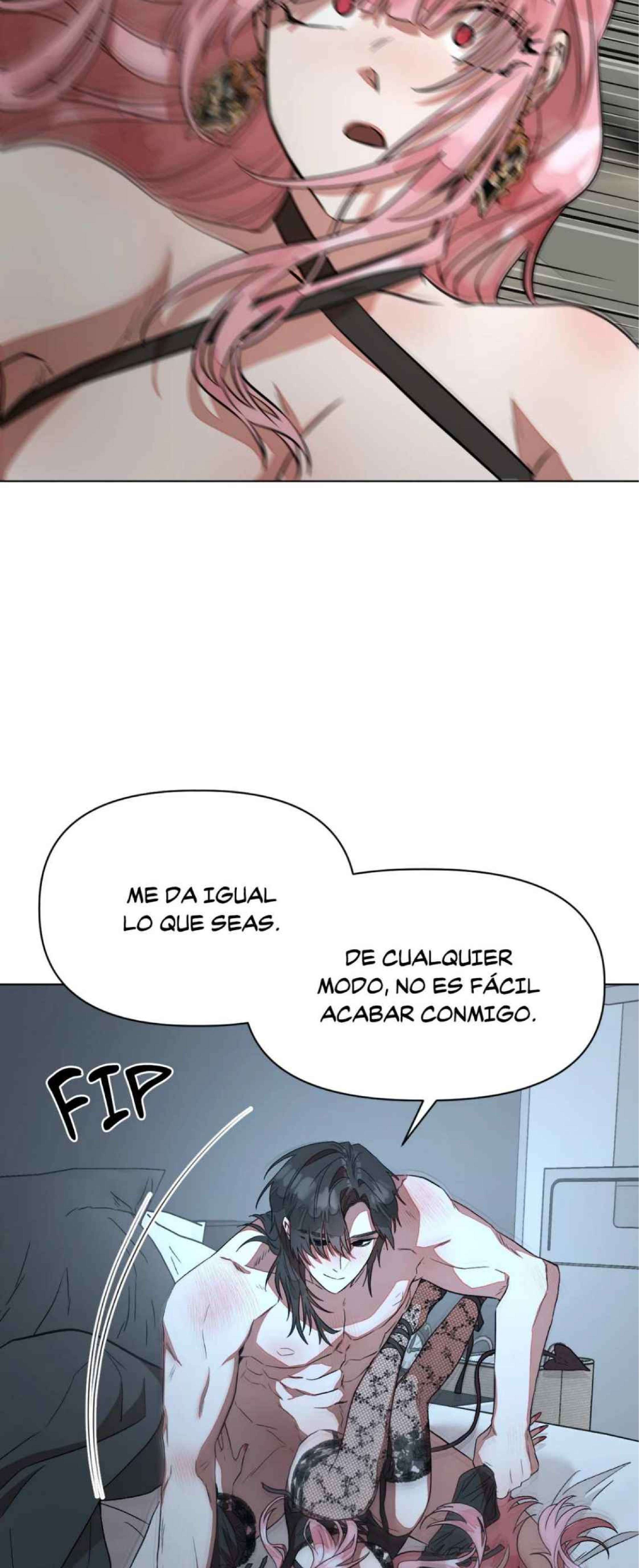 Inspección a Fondo Capitulo 2 página 46