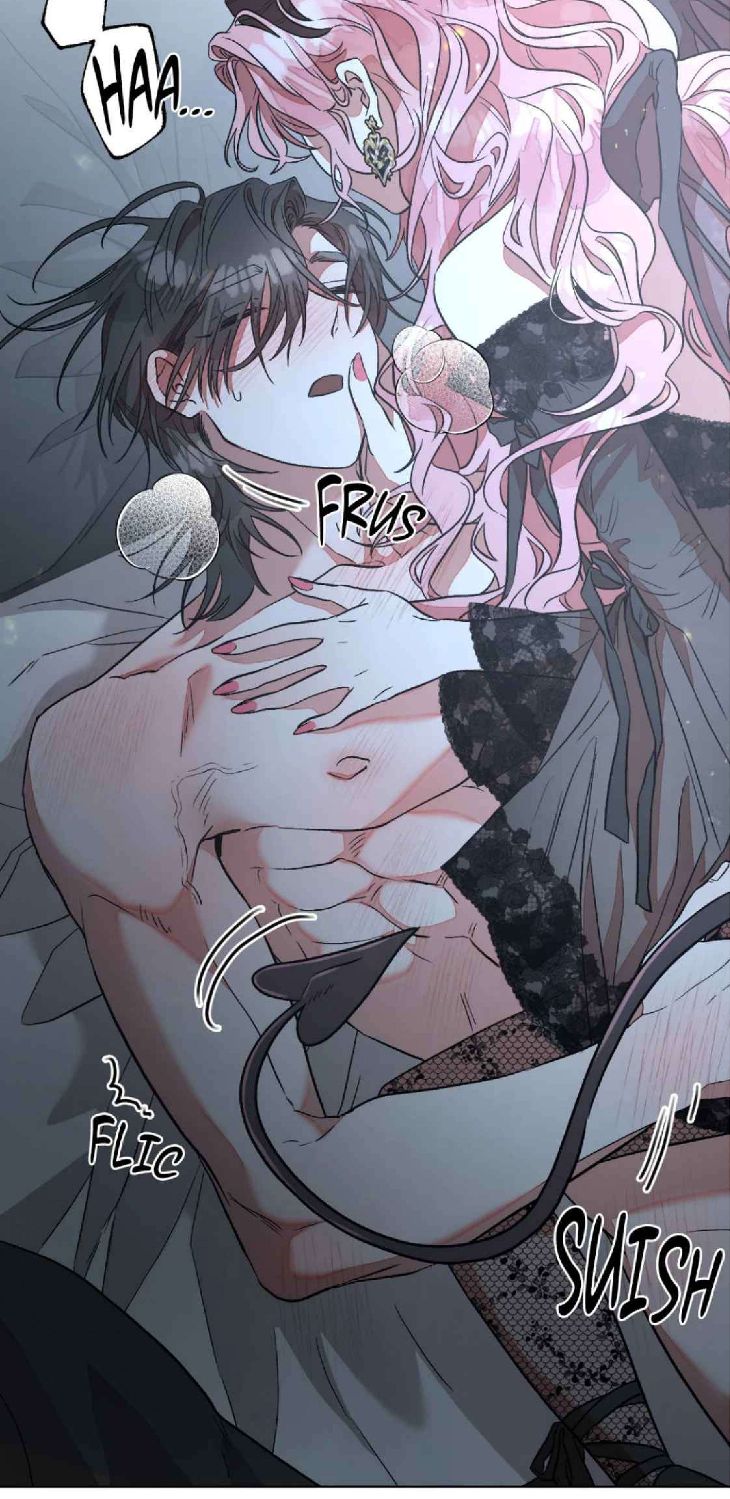 Inspección a Fondo Capitulo 2 página 5