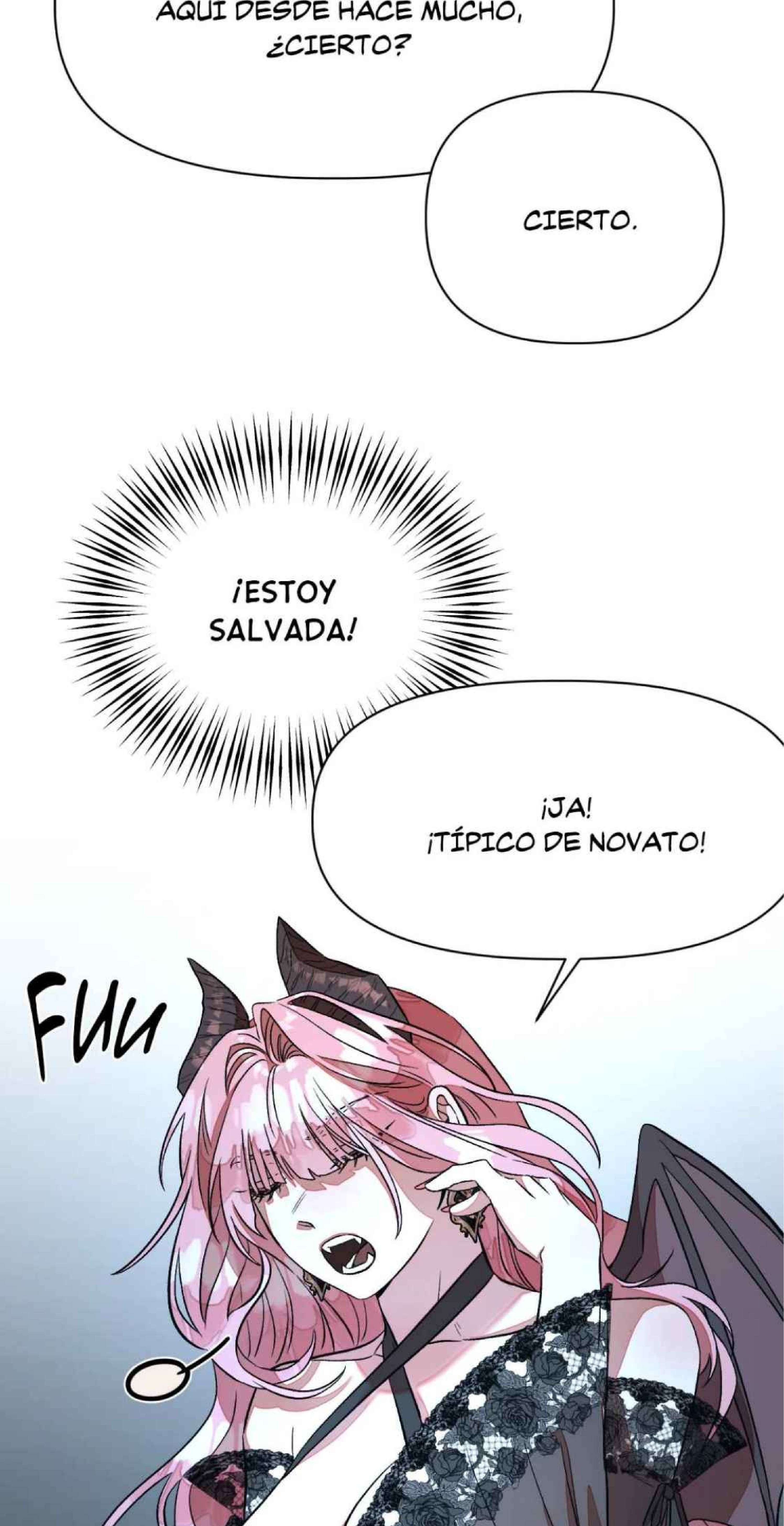 Inspección a Fondo Capitulo 2 página 51
