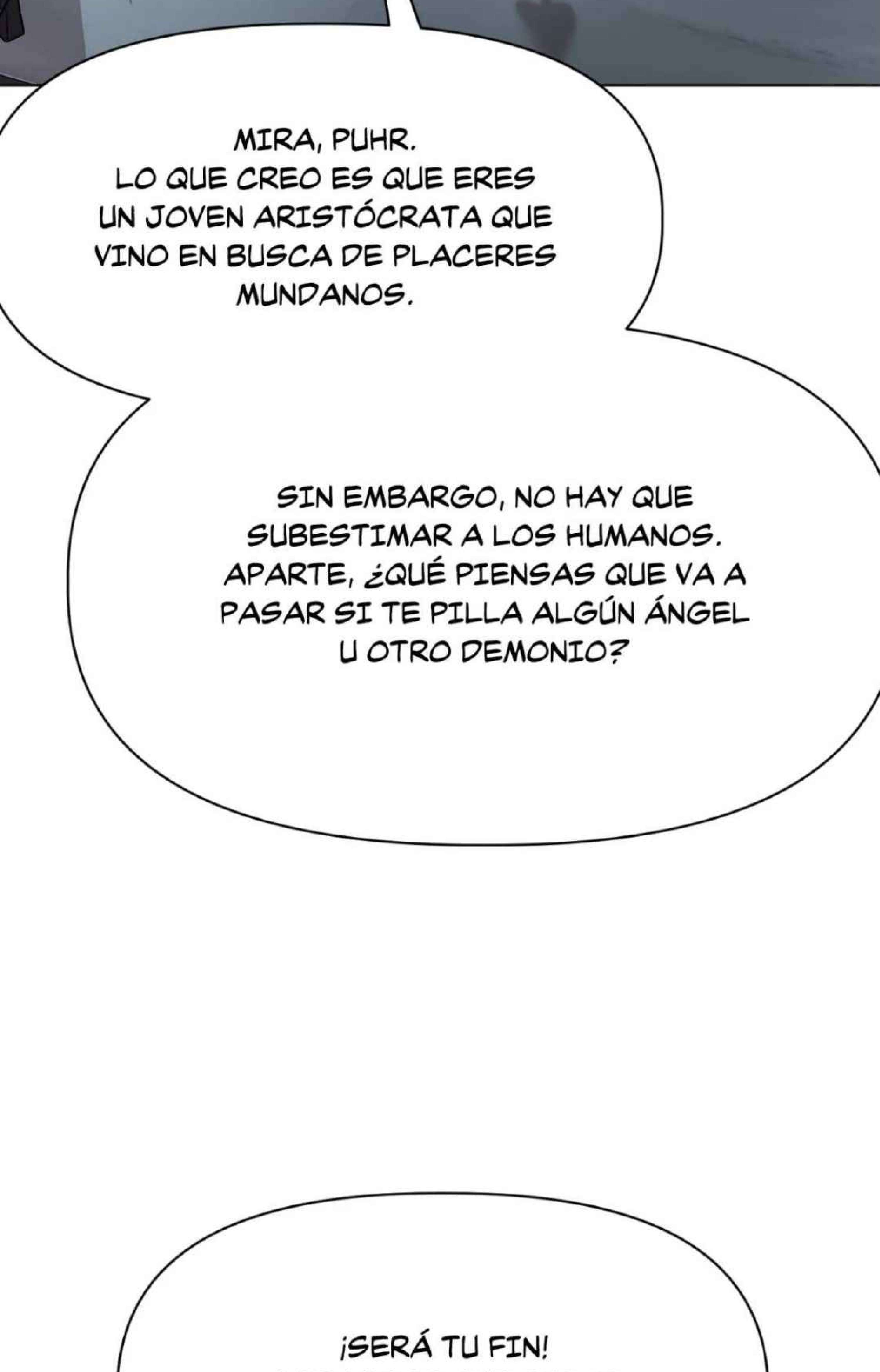 Inspección a Fondo Capitulo 2 página 54