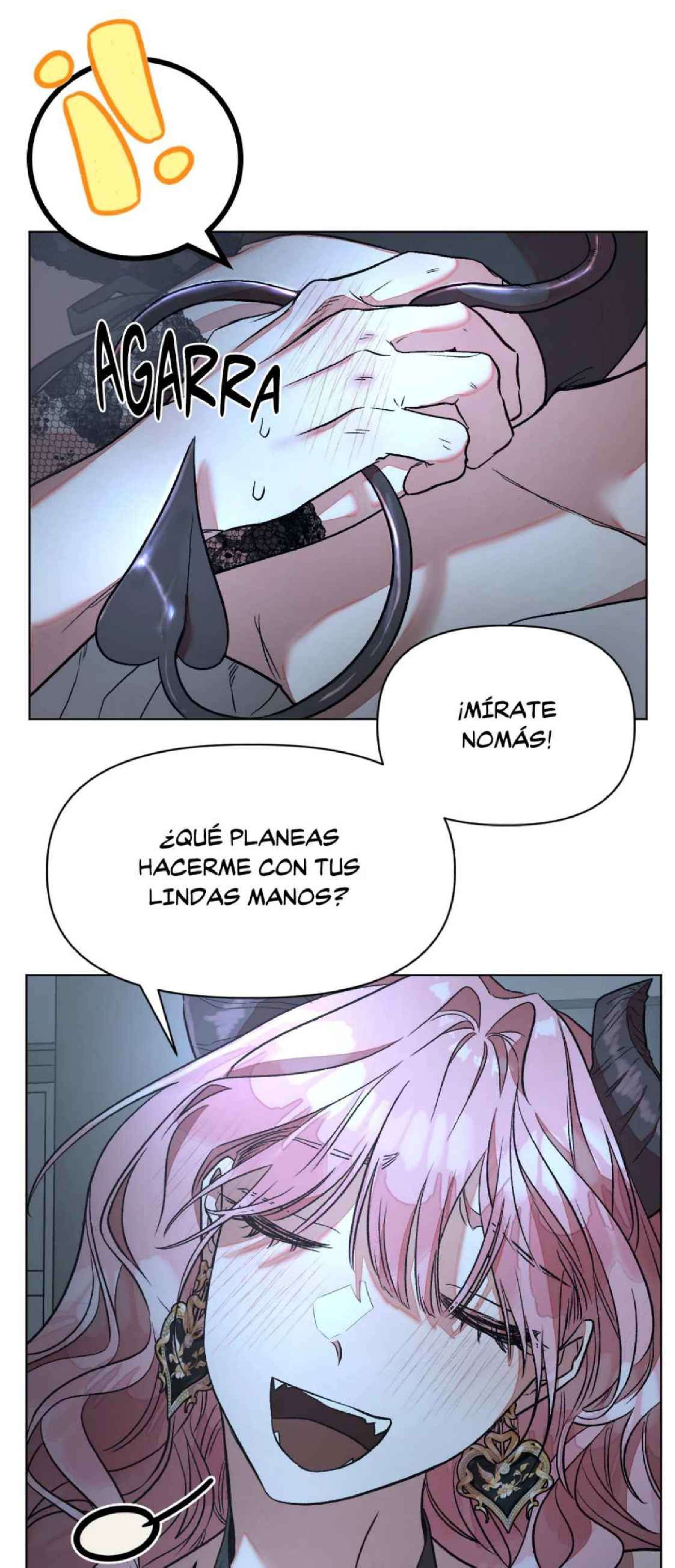 Inspección a Fondo Capitulo 2 página 6