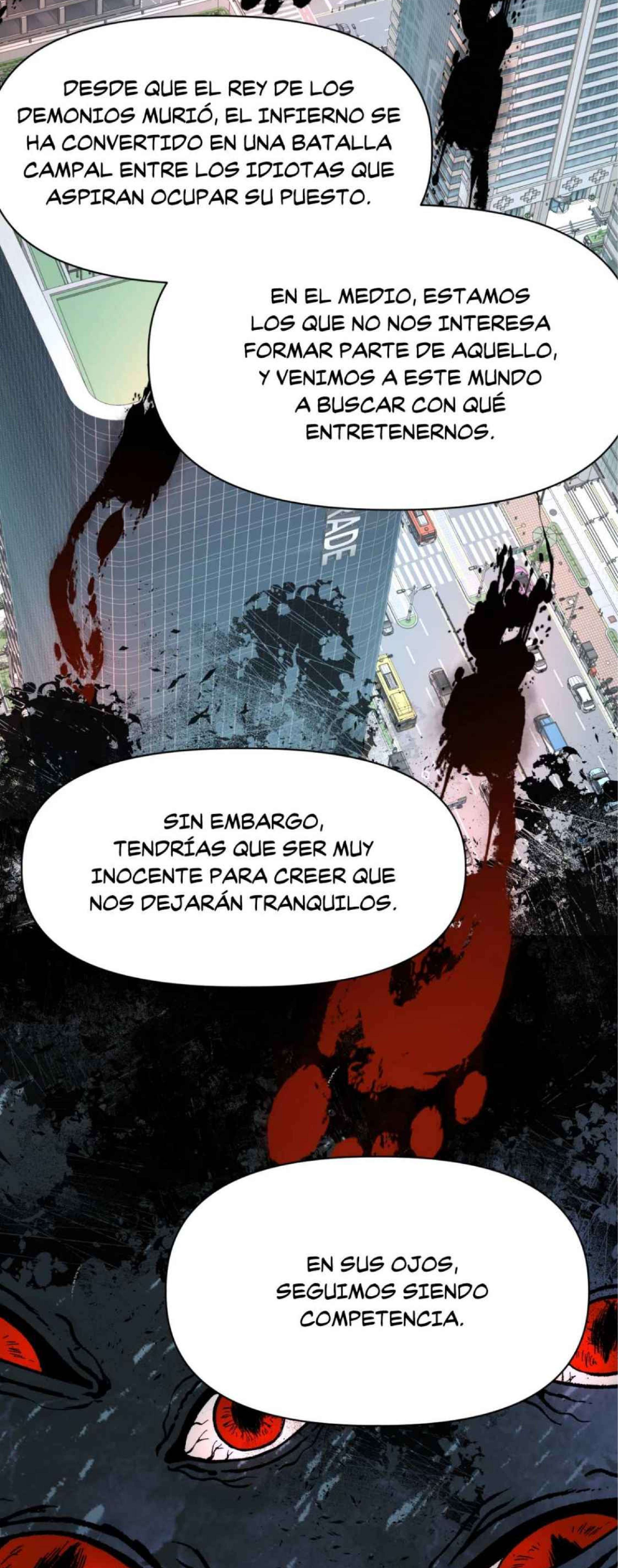 Inspección a Fondo Capitulo 2 página 59