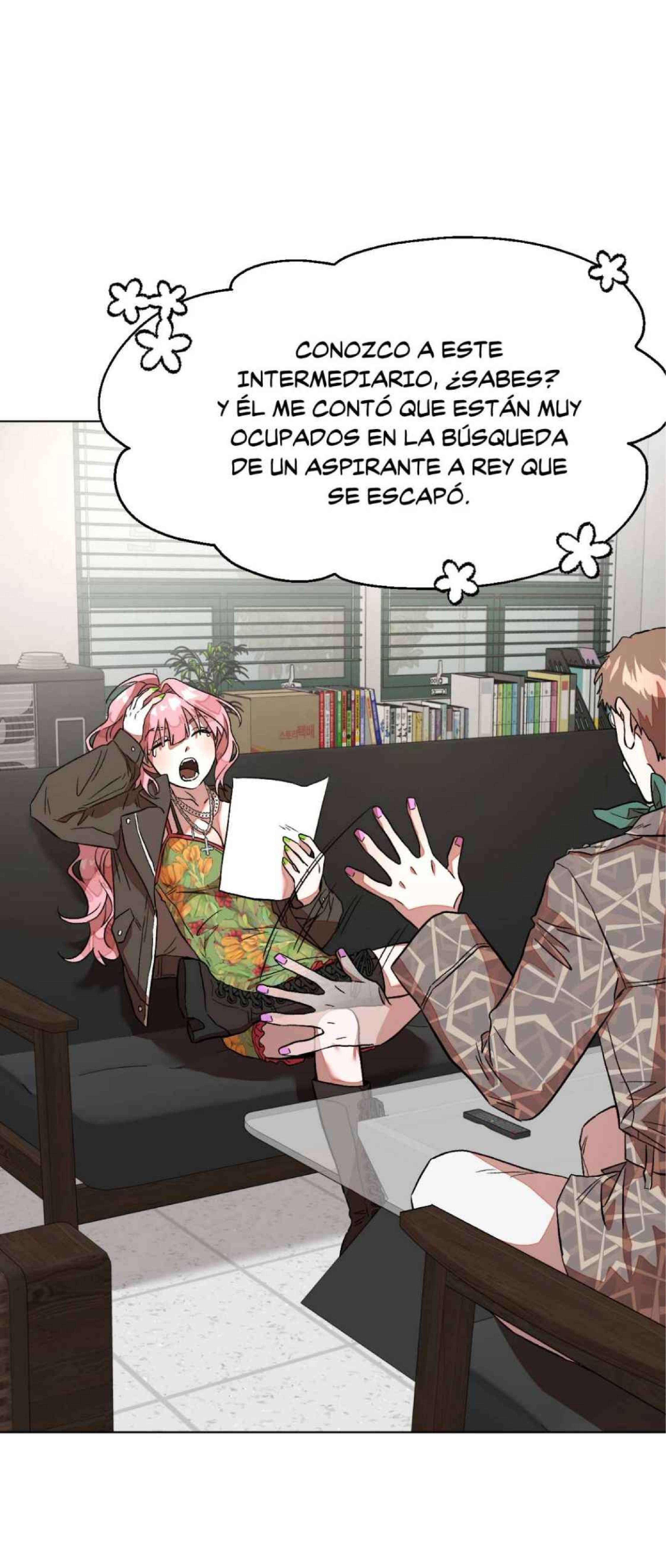 Inspección a Fondo Capitulo 2 página 62