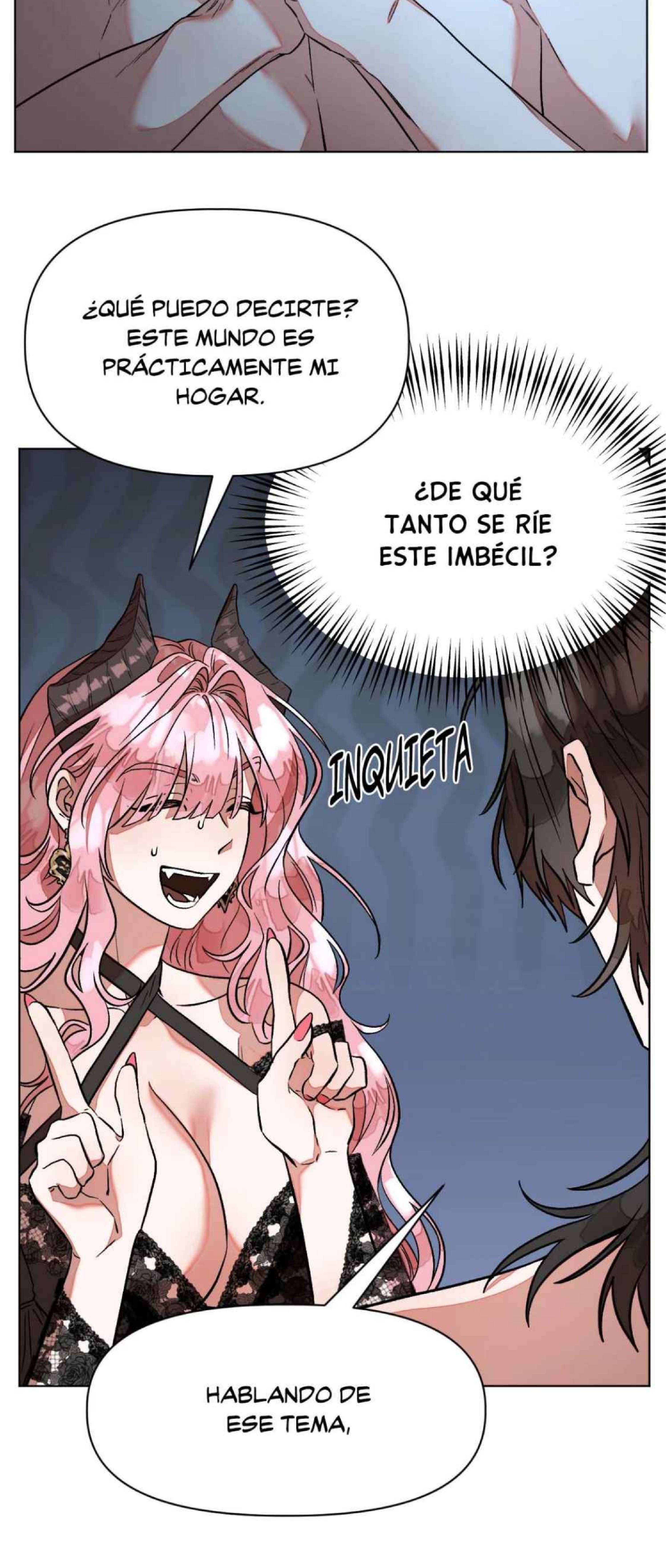 Inspección a Fondo Capitulo 2 página 64