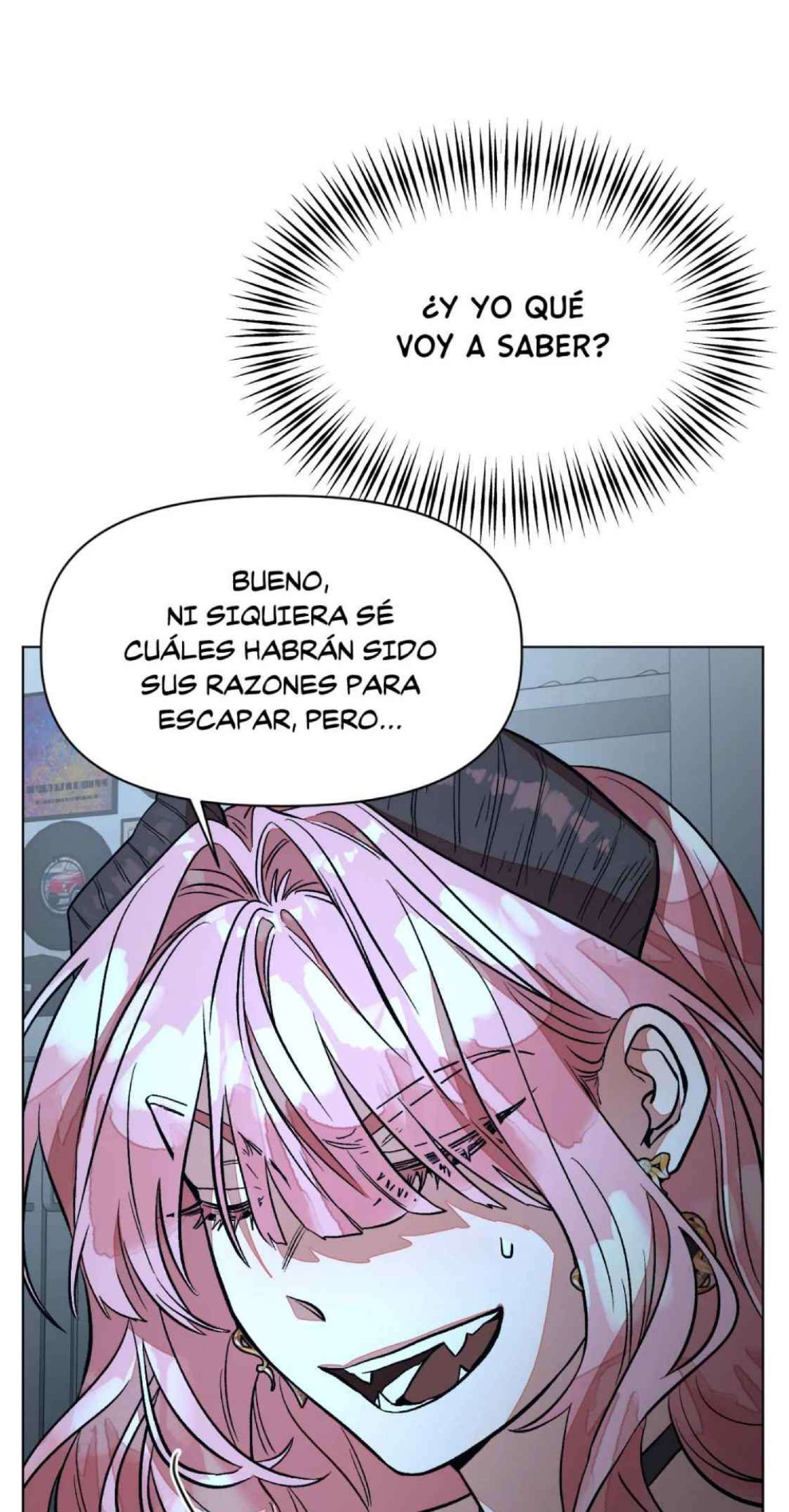 Inspección a Fondo Capitulo 2 página 66