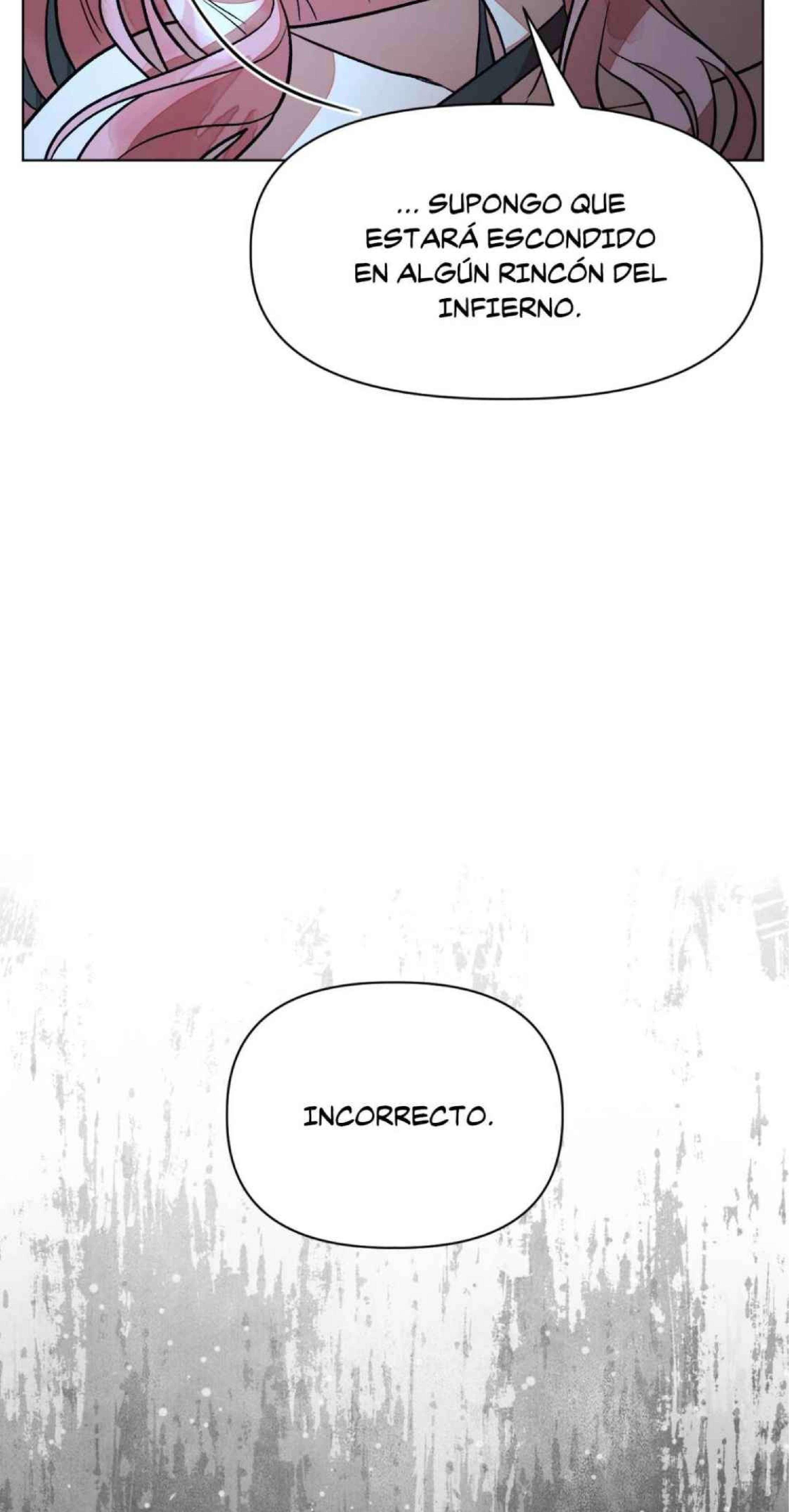 Inspección a Fondo Capitulo 2 página 67