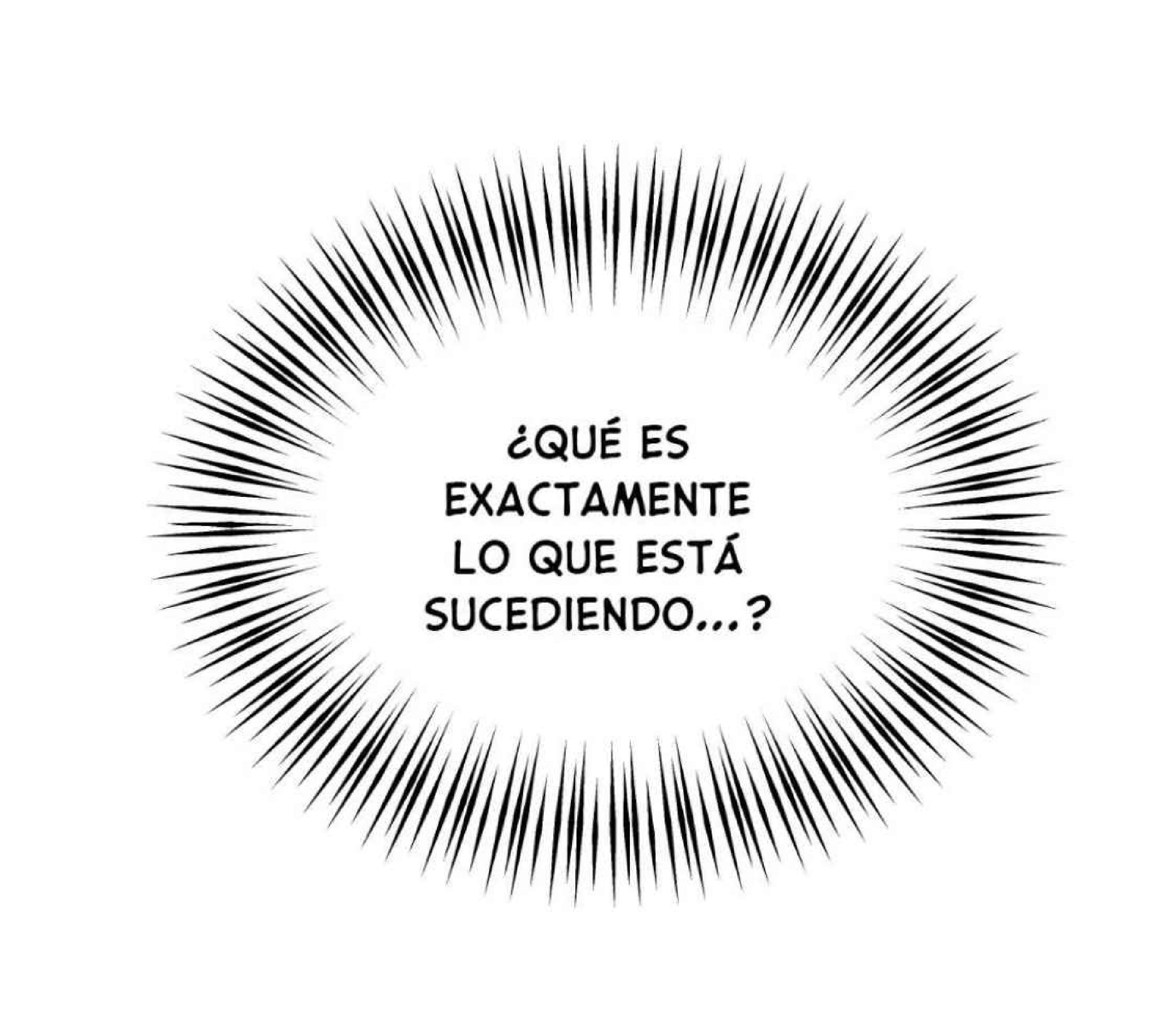 Inspección a Fondo Capitulo 2 página 71